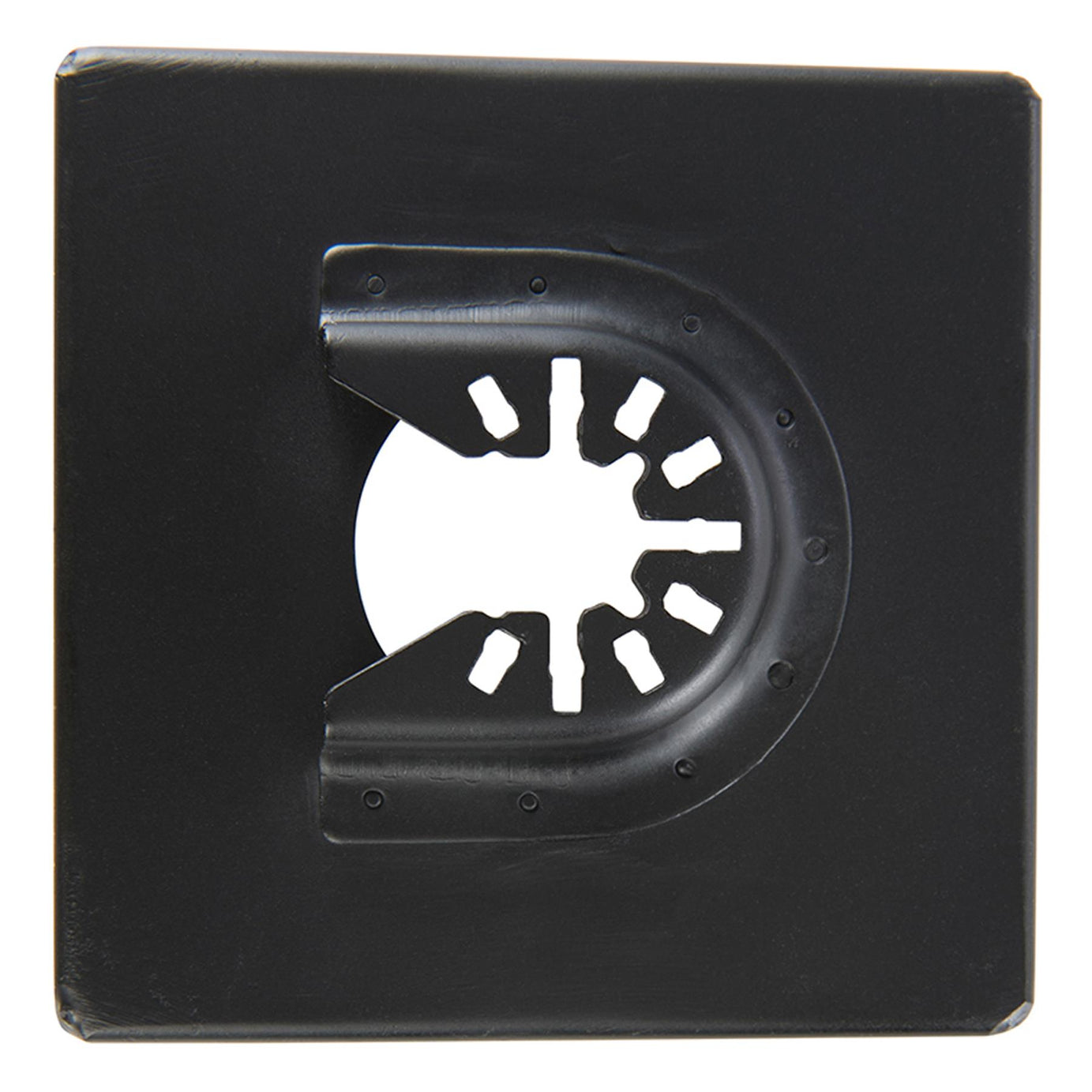 Multi-Tool Box Cutter For Fitting Single-Gang Dry-Lining Boxes / Metal Boxes