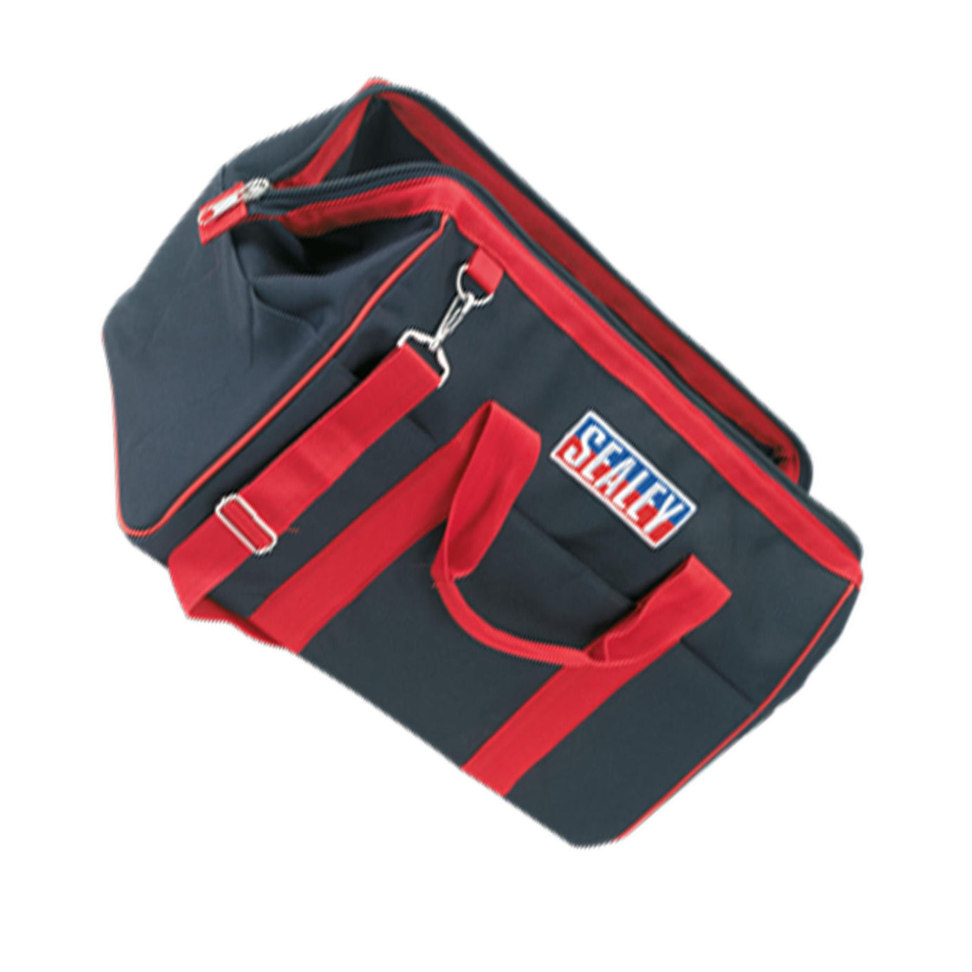 Sealey Tool Storage Bag 500mm