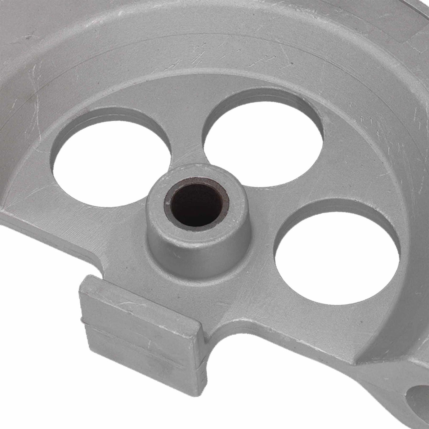 Sealey Former for Conduit Bender 32mm for PCB25