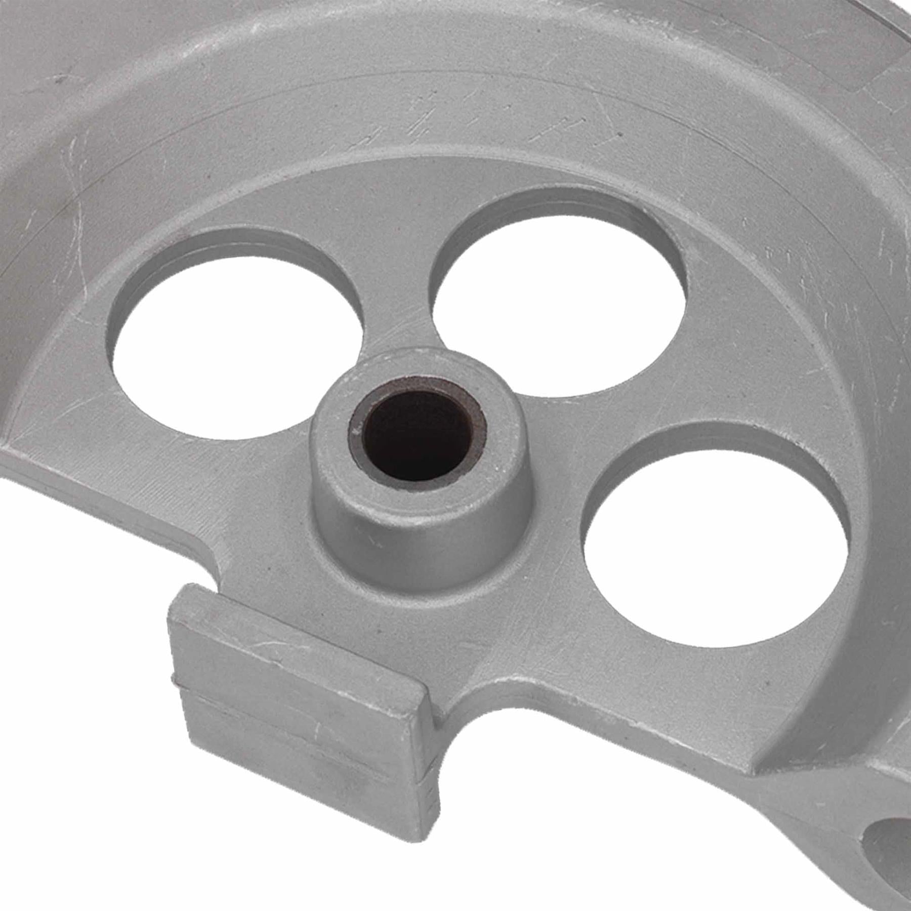 Sealey Former for Conduit Bender 32mm for PCB25