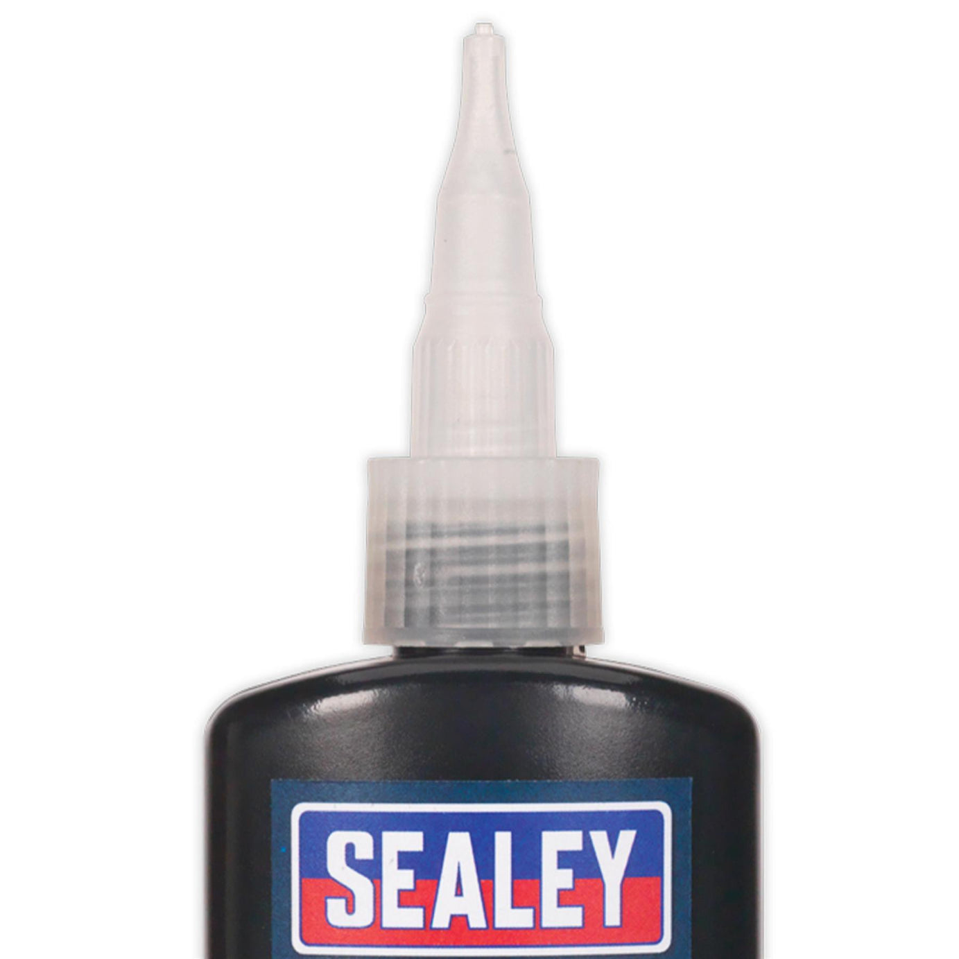 Sealey Nut Lock Medium Strength 50ml Pack of 12