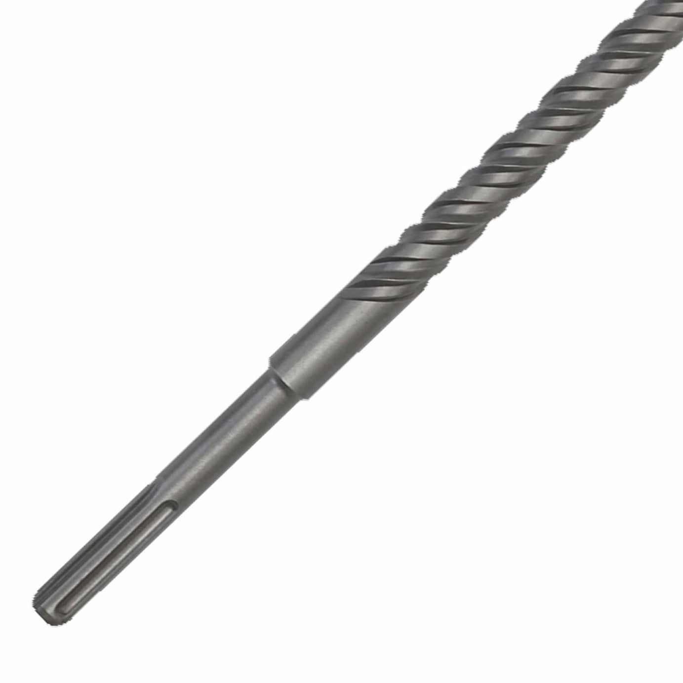 Sealey SDS MAX Drill Bit 28 x 570mm