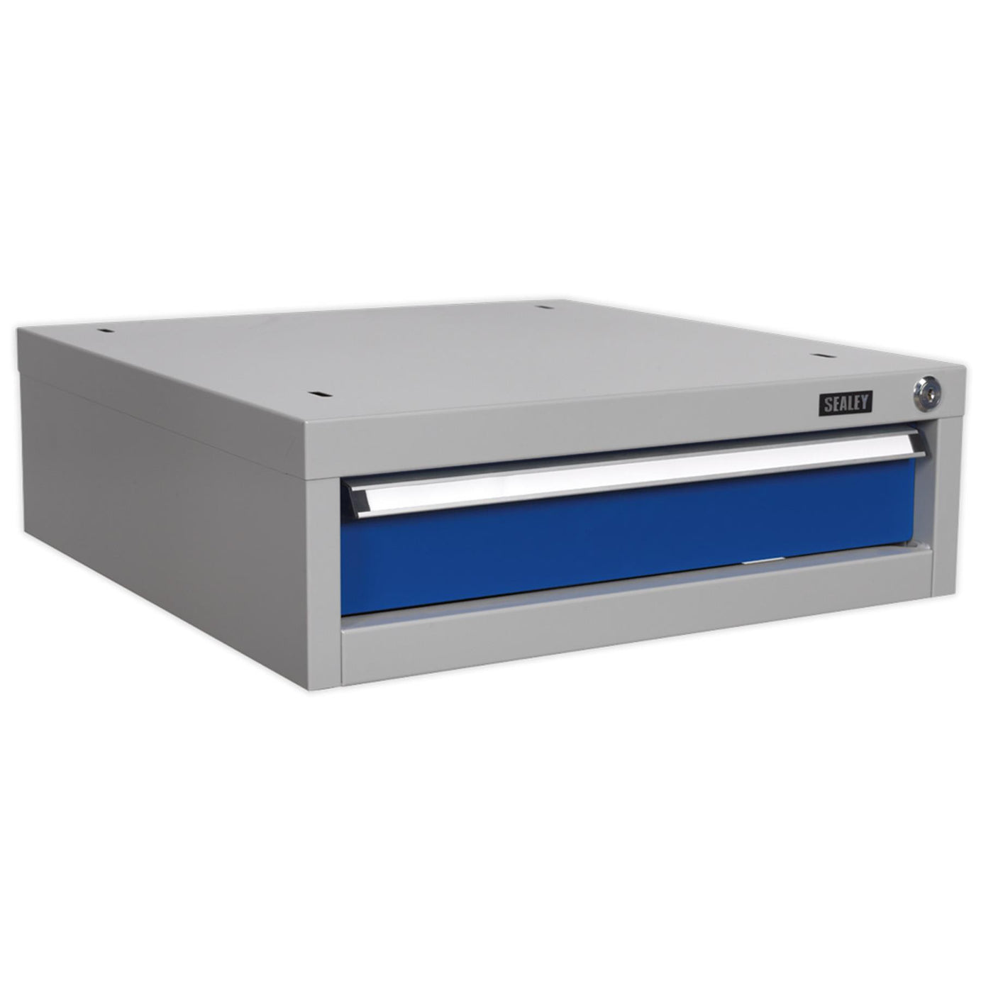 Sealey Single Drawer Unit for API Series Workbenches