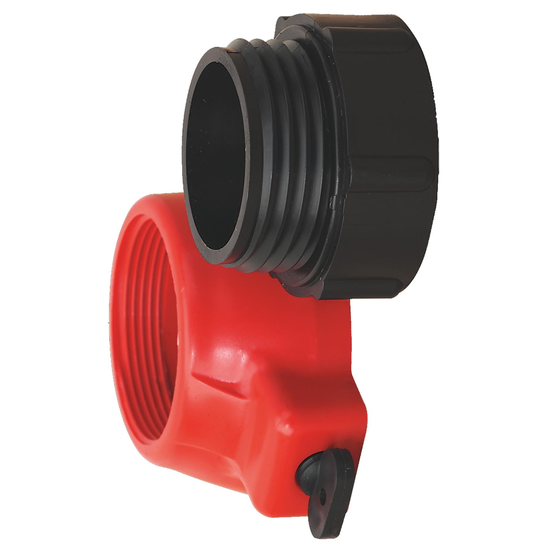 Sealey Accessory Kit for TP88 25/205L Drum