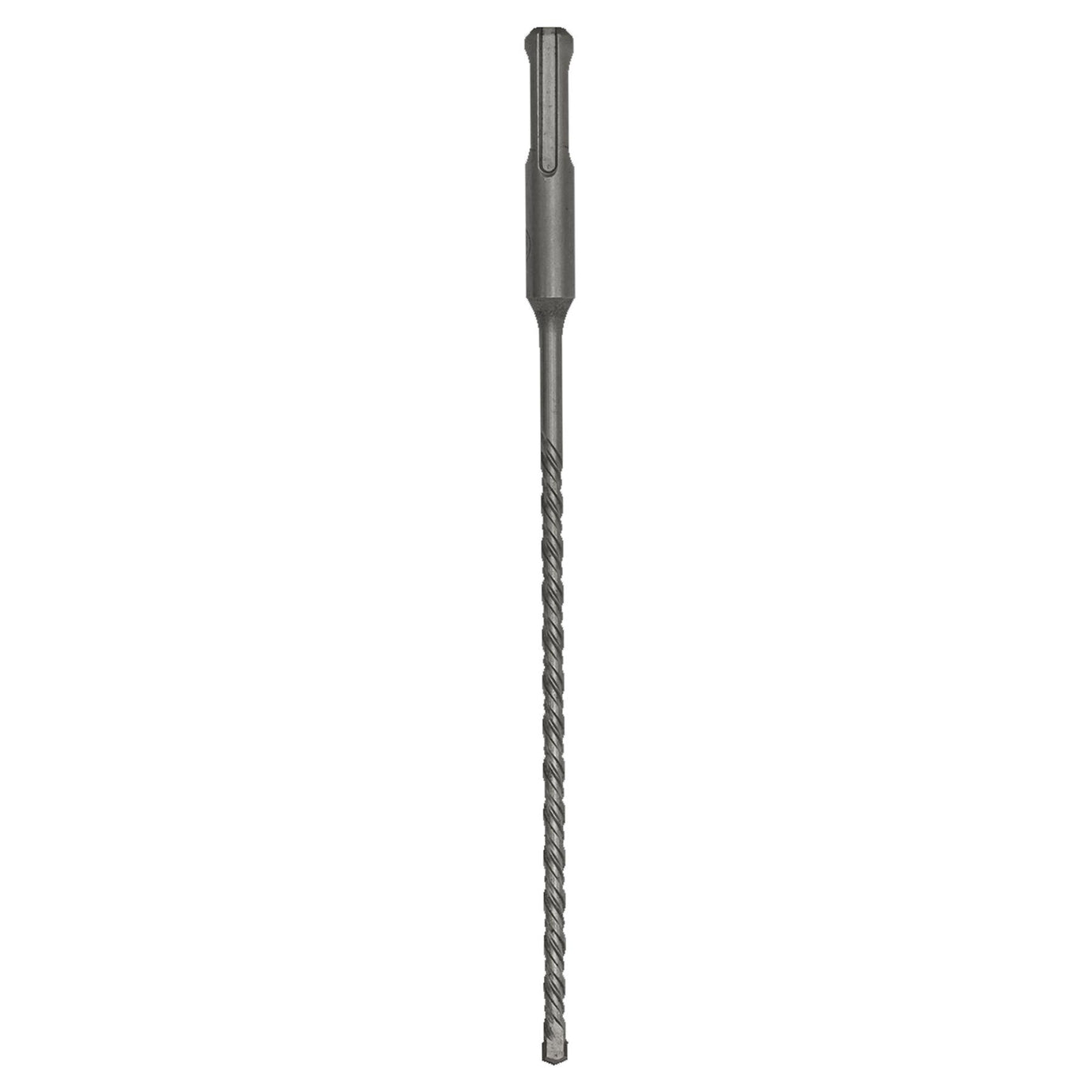 Sealey SDS Plus Drill Bit 5.5 x 210mm Superior quality