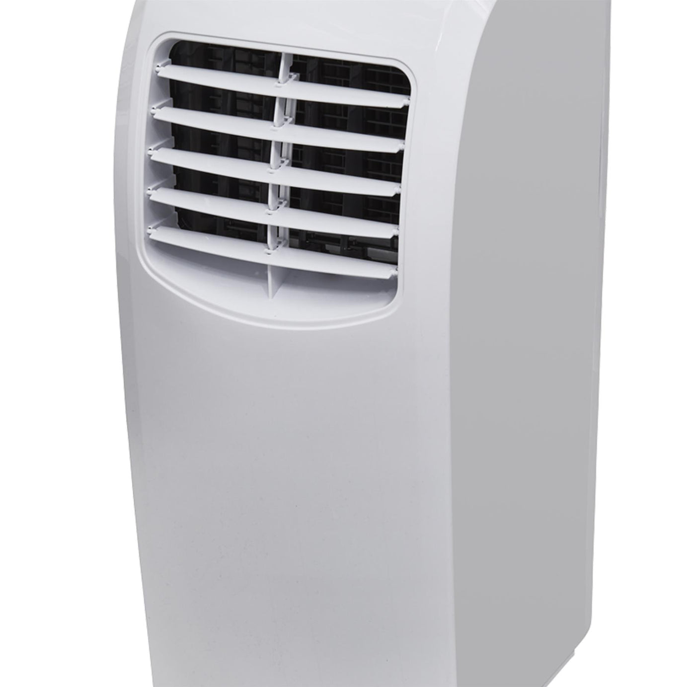 Sealey Air Conditioner/Dehumidifier 9,000Btu/hr