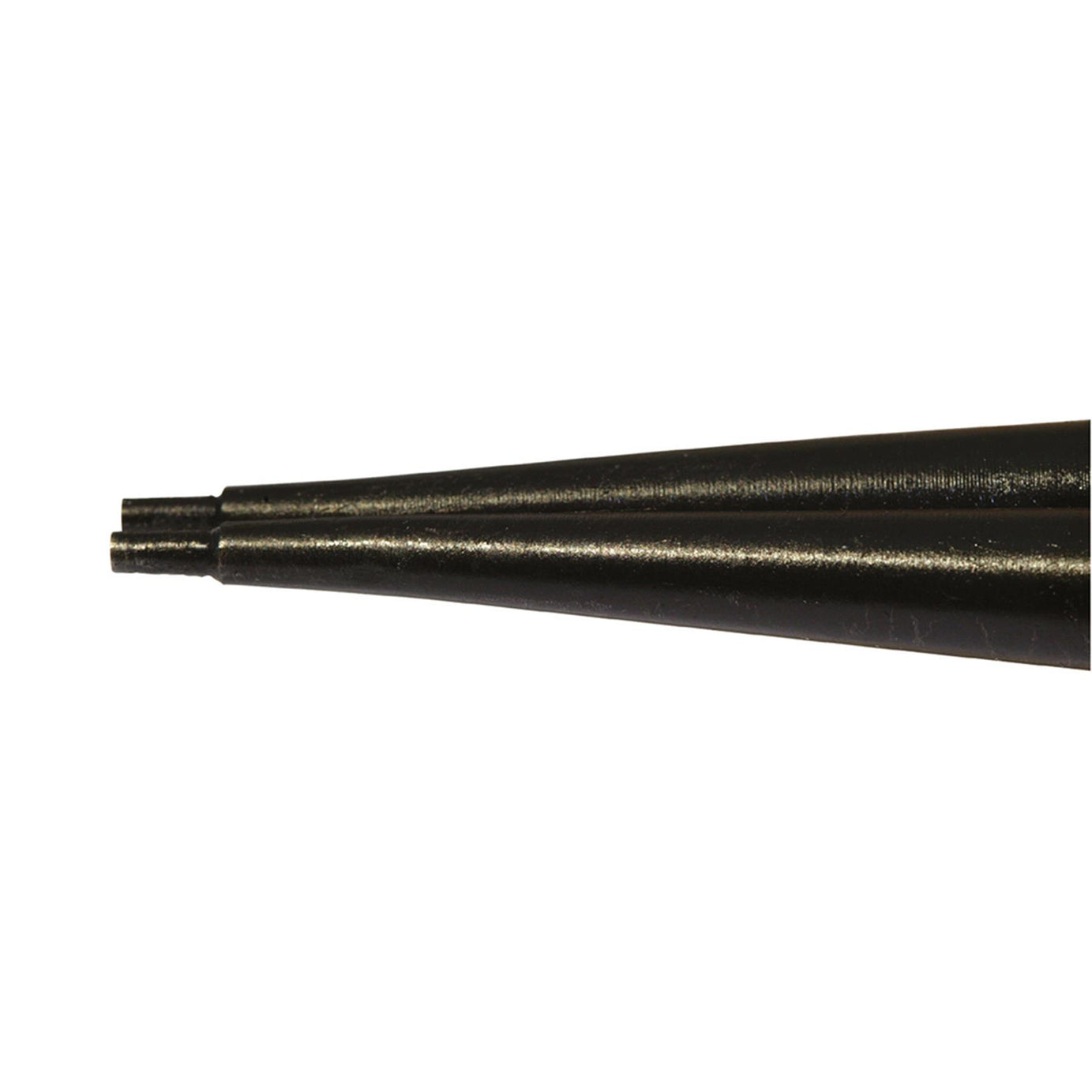 Internal Circlip Pliers - 180mm Chrome Vanadium Tips Pvc Dipped Handles