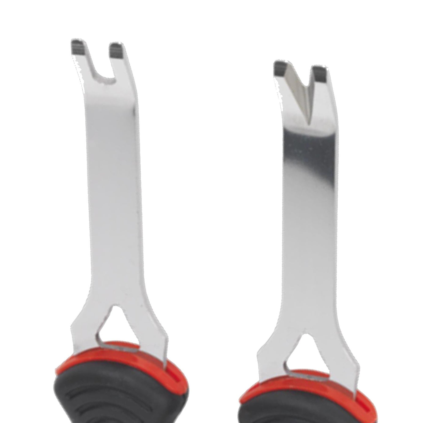 Sealey Trim Tool Set 2pc