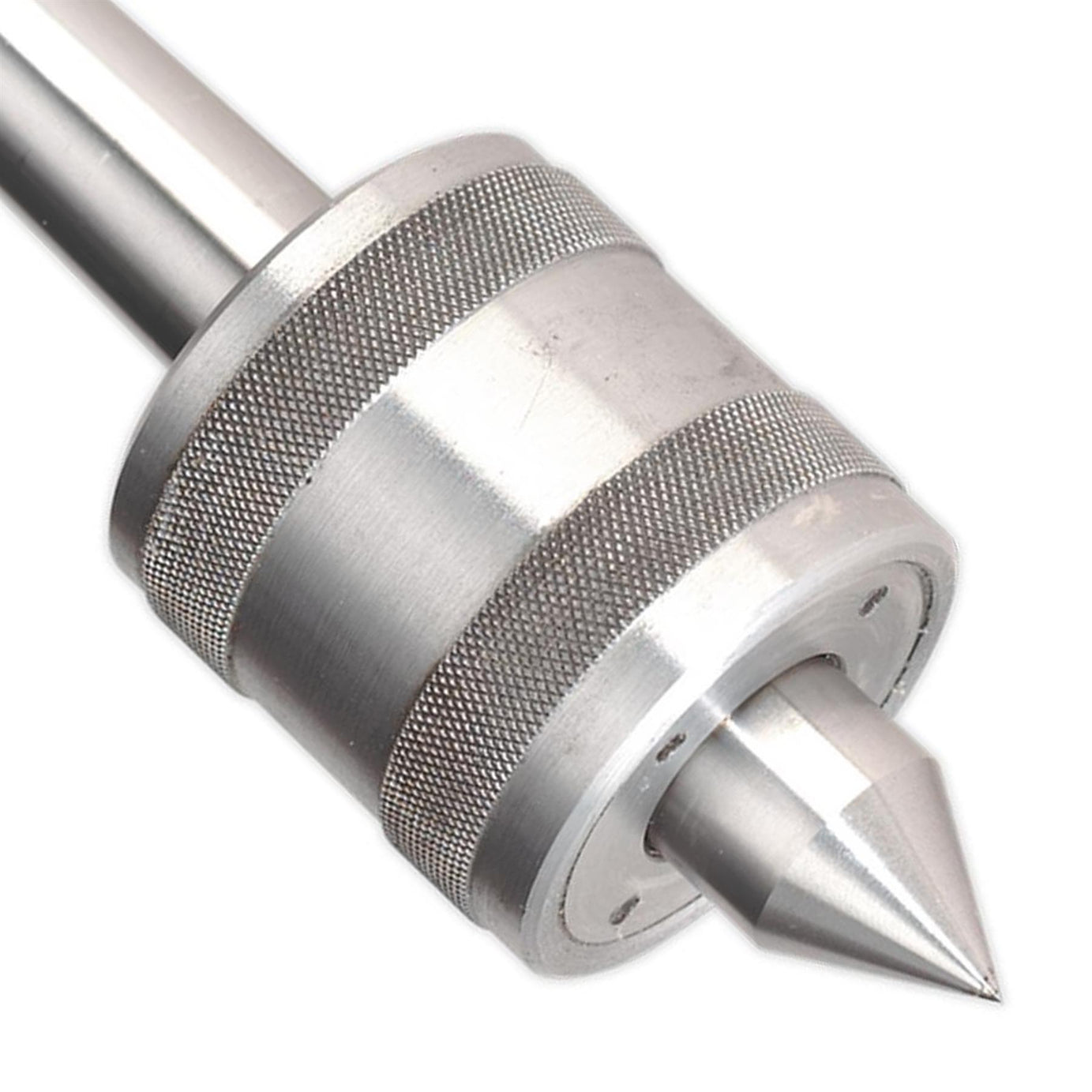 Sealey Revolving Centre MT3 High Quality Accessories SM27RDC