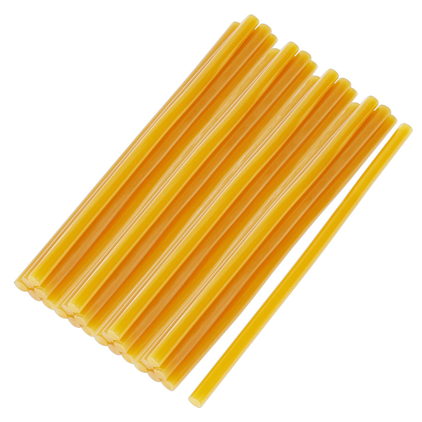 Sealey PDR Glue Stick Pack of 25