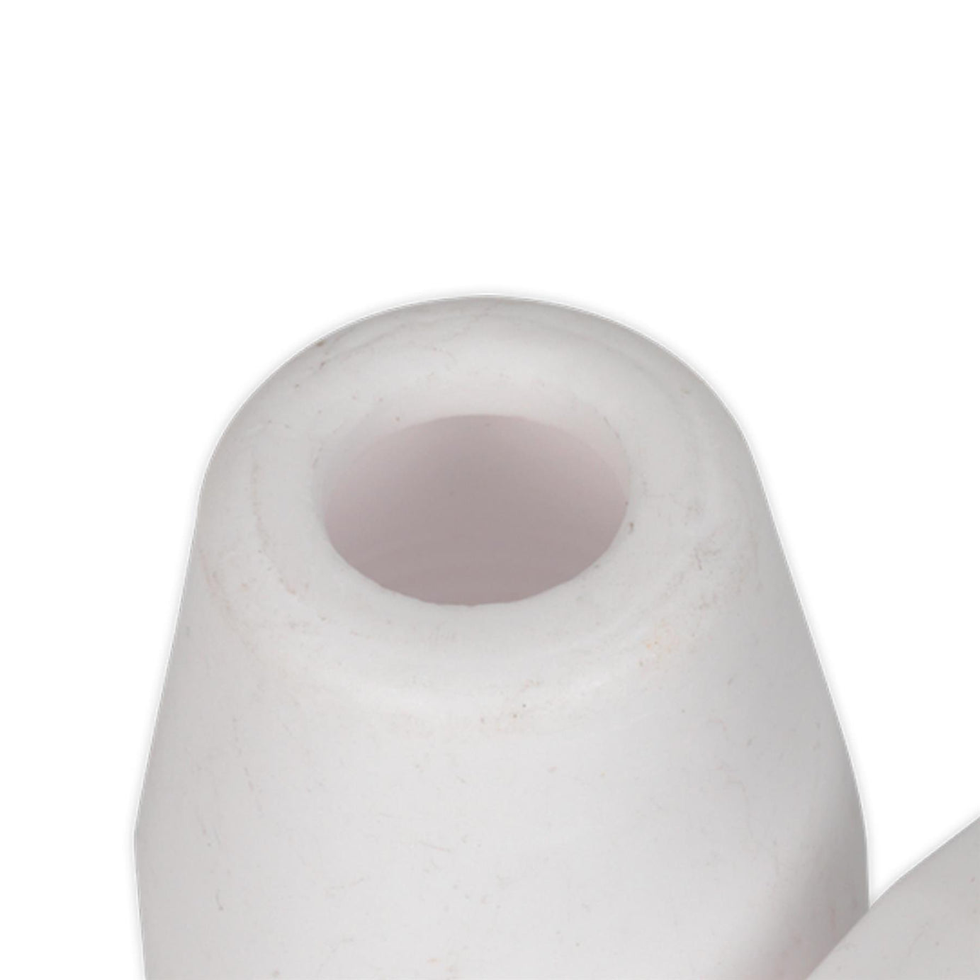 Sealey Torch Safety Cap For Model No. PP40E. Pack of 2