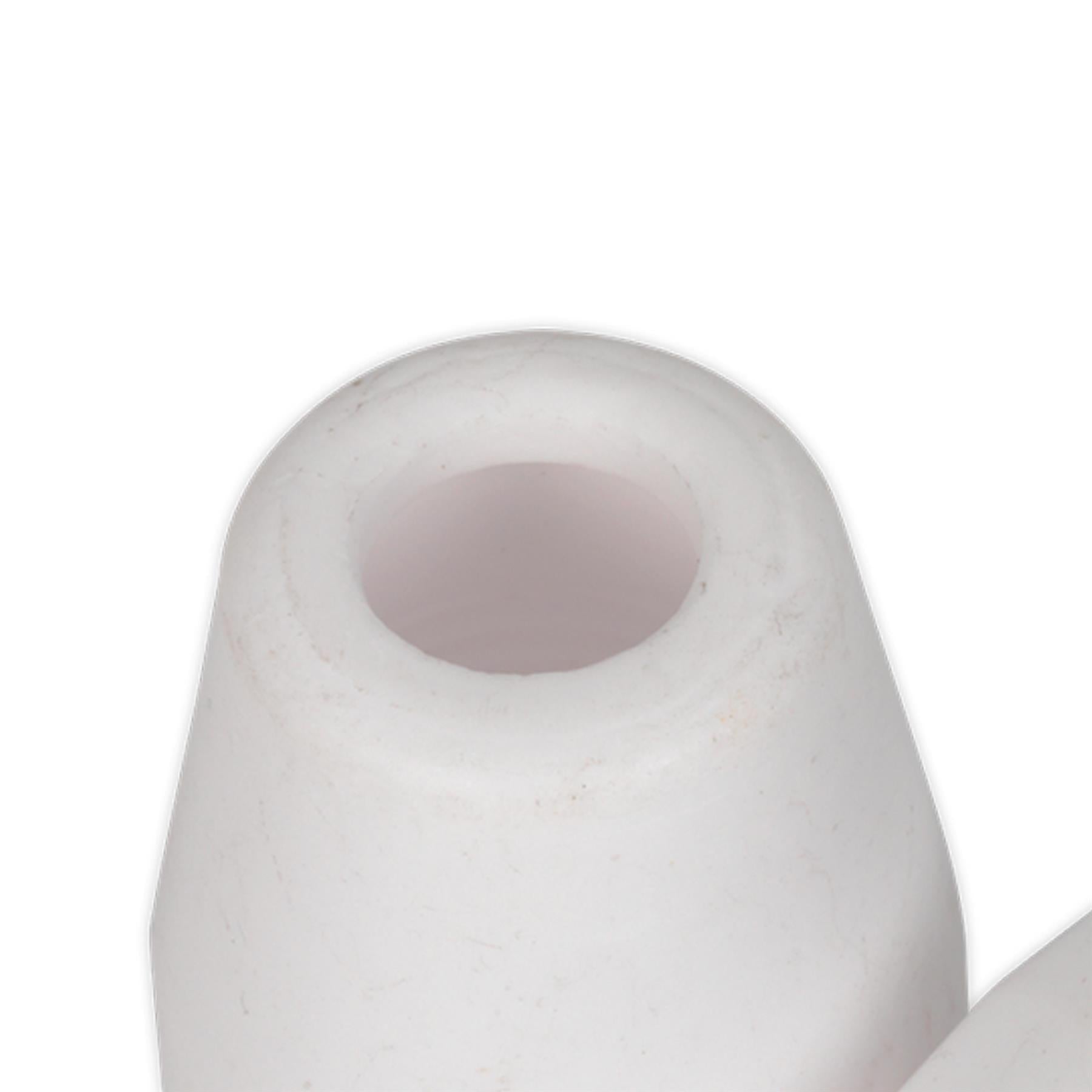 Sealey Torch Safety Cap For Model No. PP40E. Pack of 2