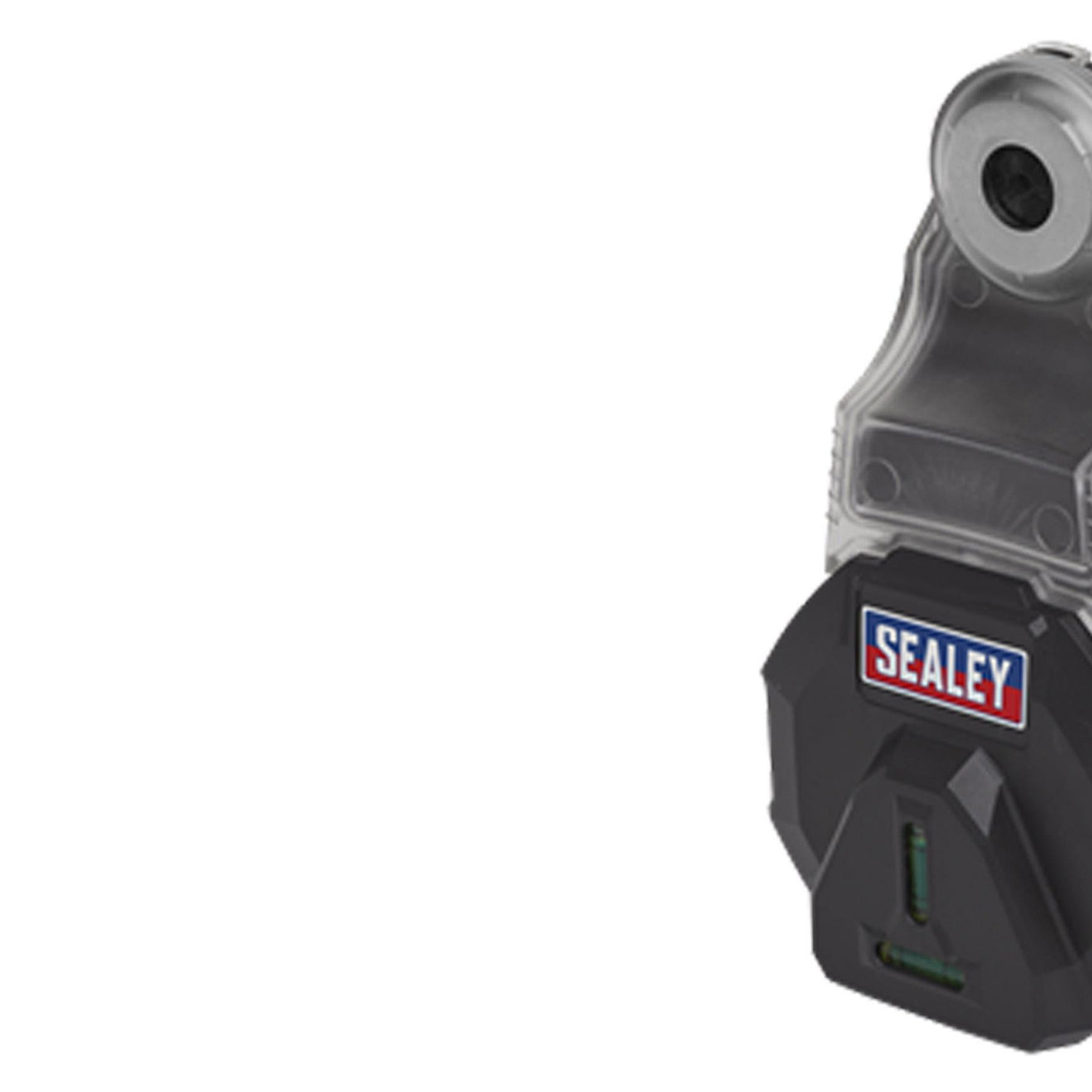 Sealey Vacuum Drill Dust Extractor 3V