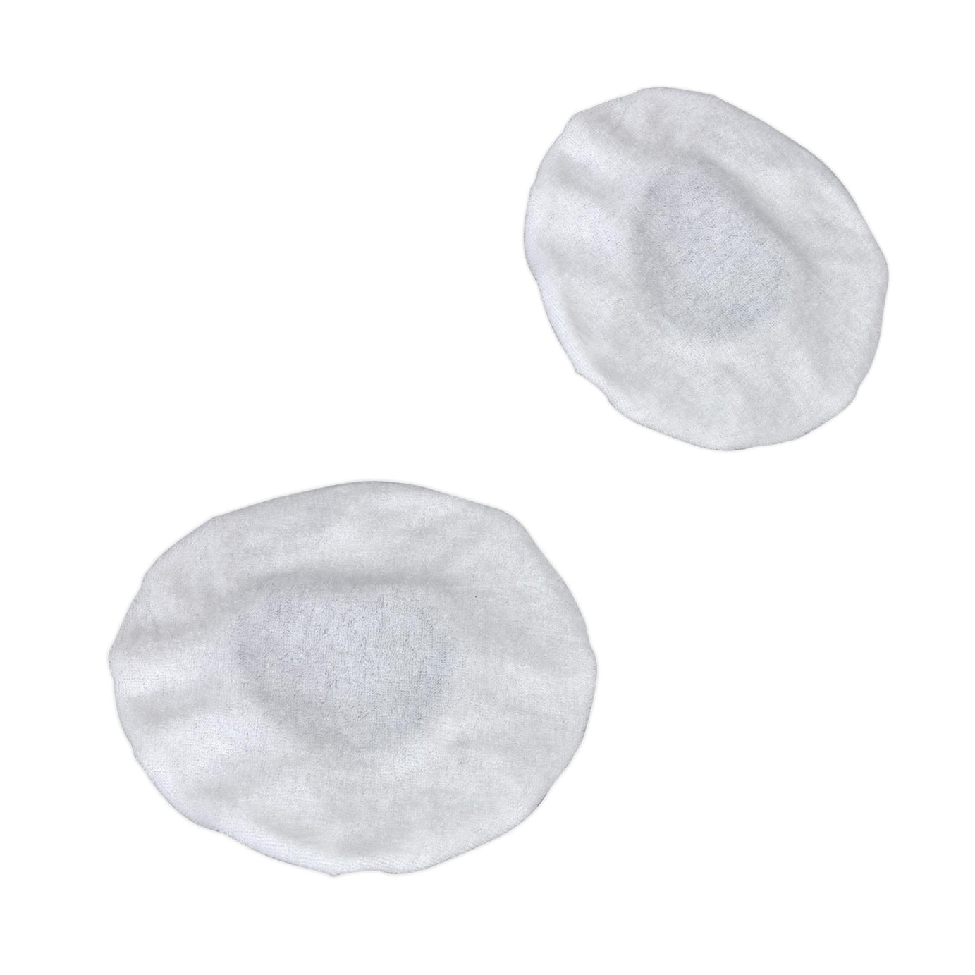 Sealey Synthetic Fleece Bonnet 150mm for ER150P
