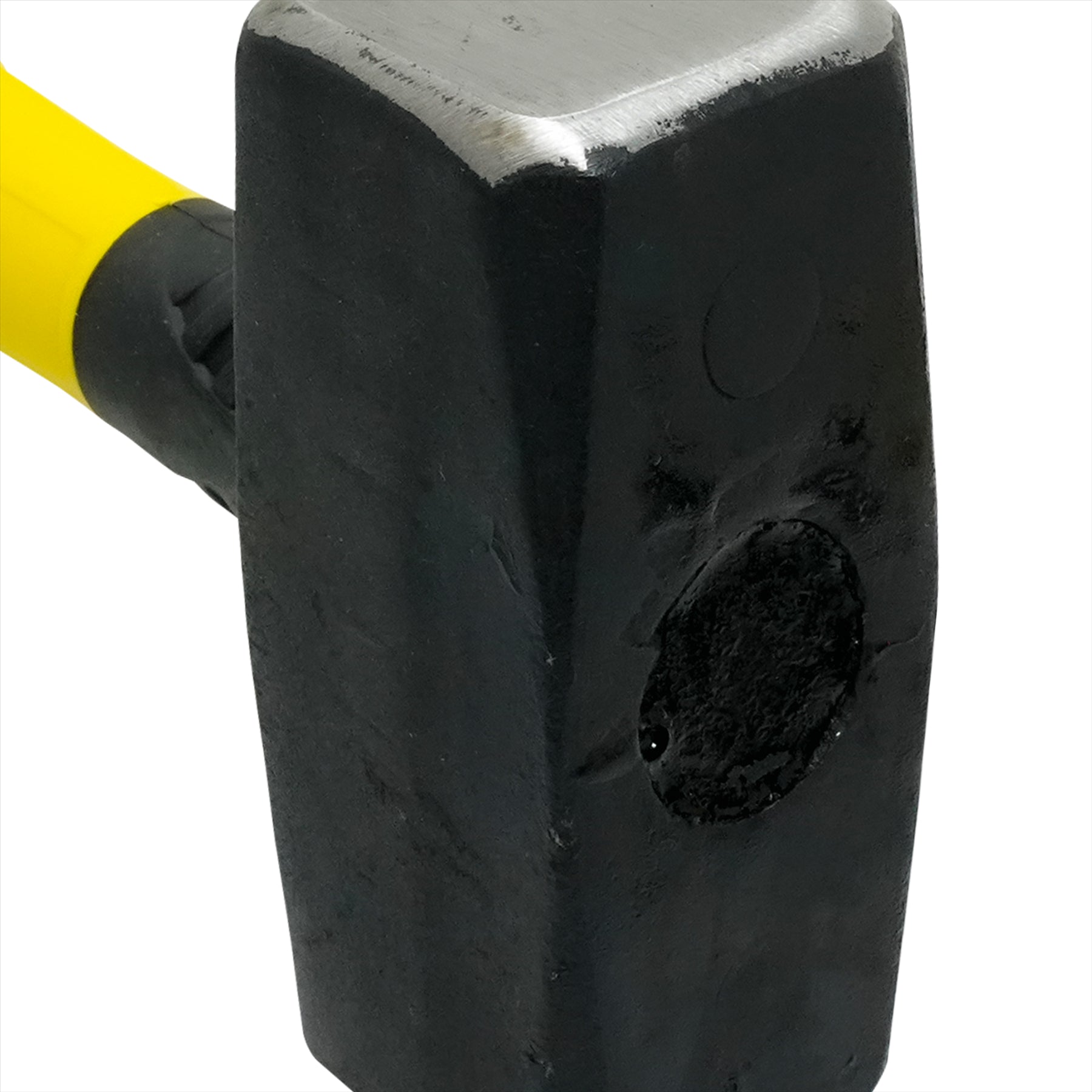 Fibreglass Grip Handle