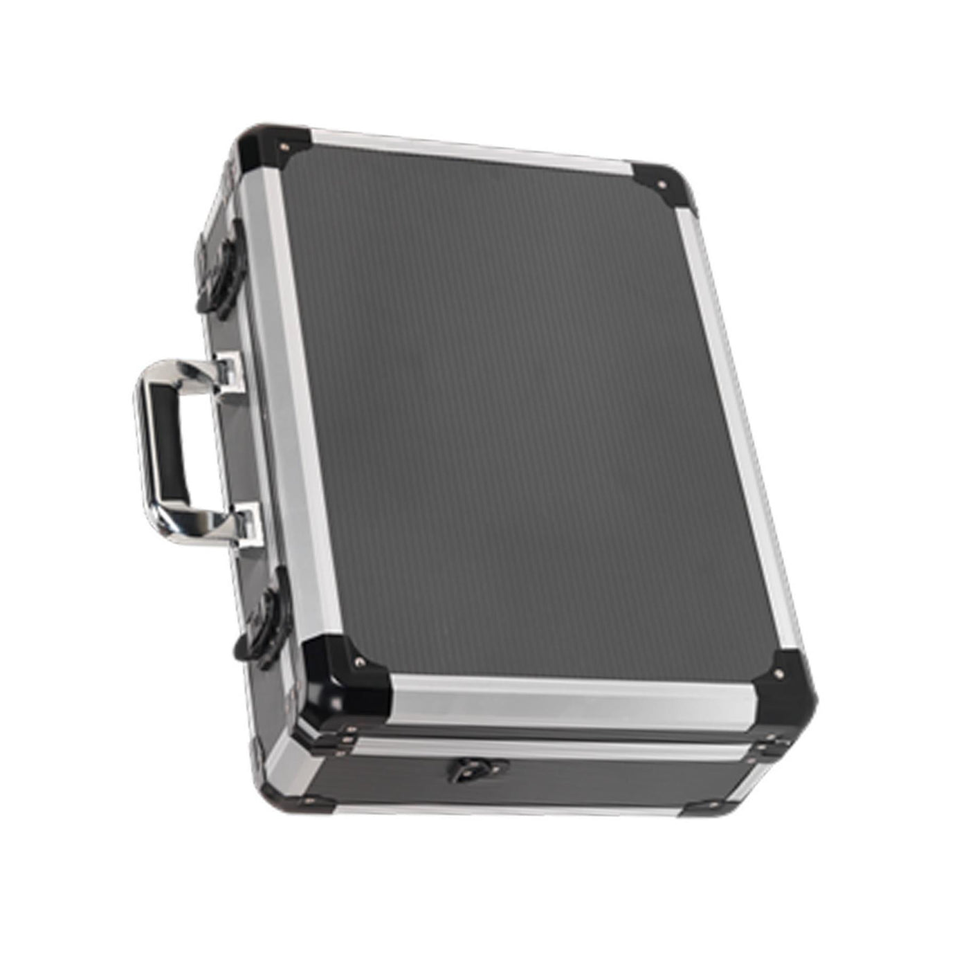 Sealey Aluminium Tool Case Heavy-Duty