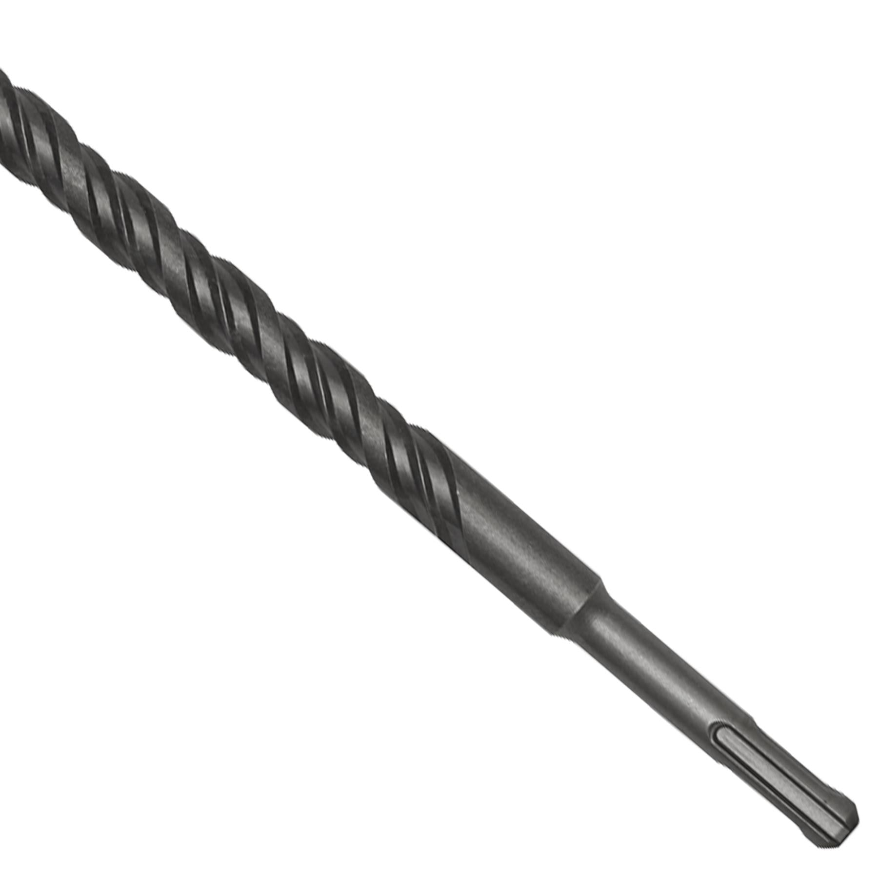 Sealey SDS Plus Drill Bit 16 x 300mm