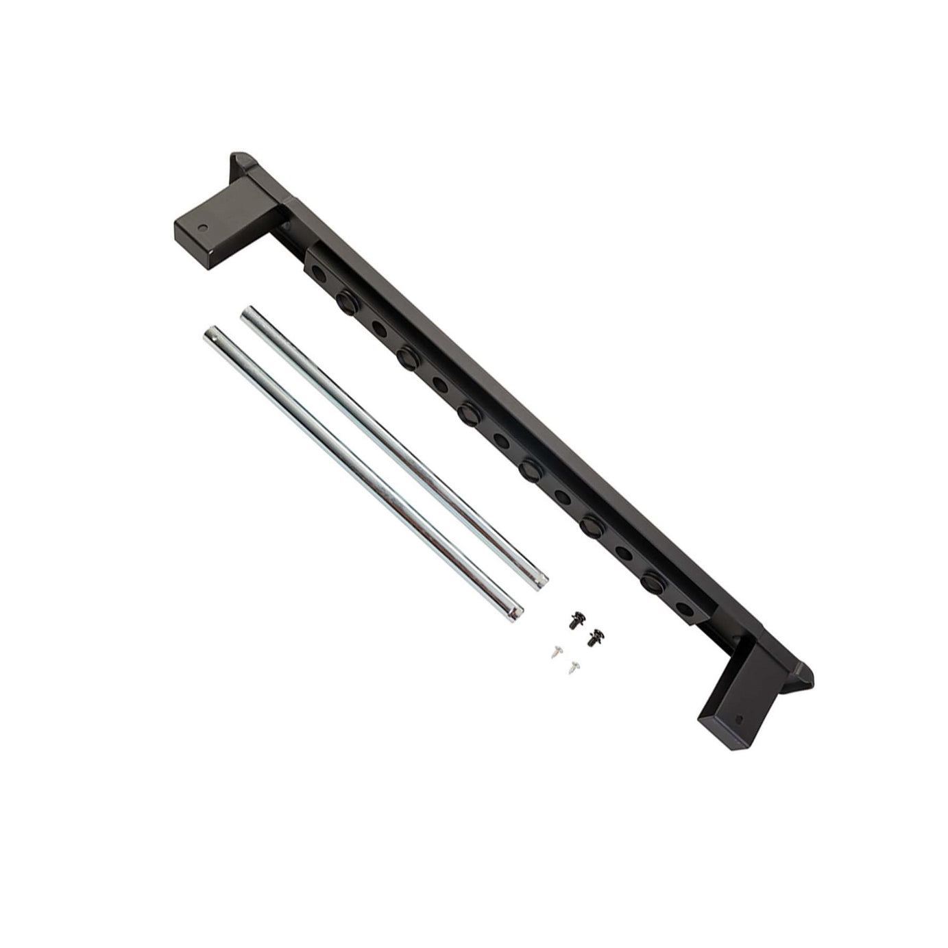 Side Support: Twx7Ss Fot 2000 Workcentre