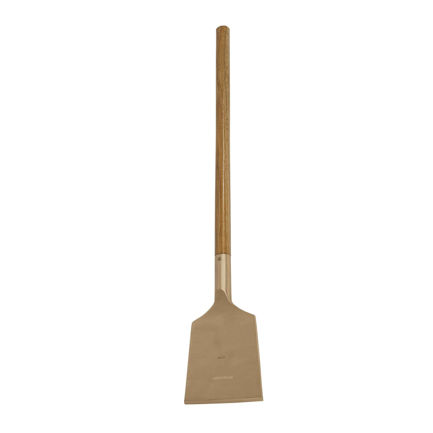Sealey Scraper Long Handle 150 x 765mm - Non-Sparking Beryllium Copper