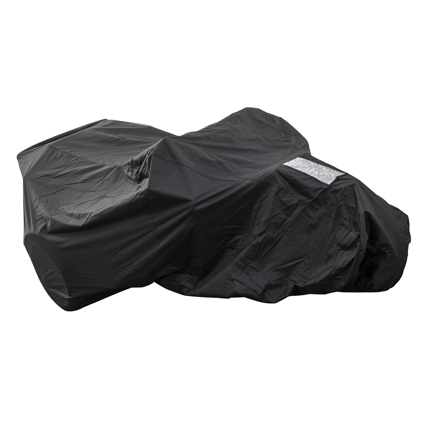 Sealey Trike Cover - Large