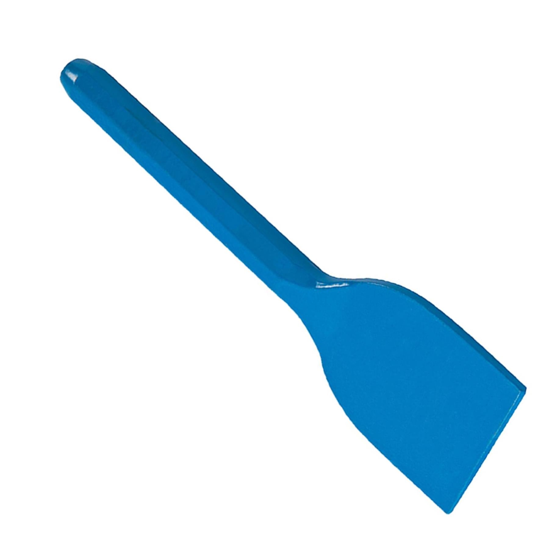 Bolster Chisel 76 x 220mm for Brick Masonry Without Guard