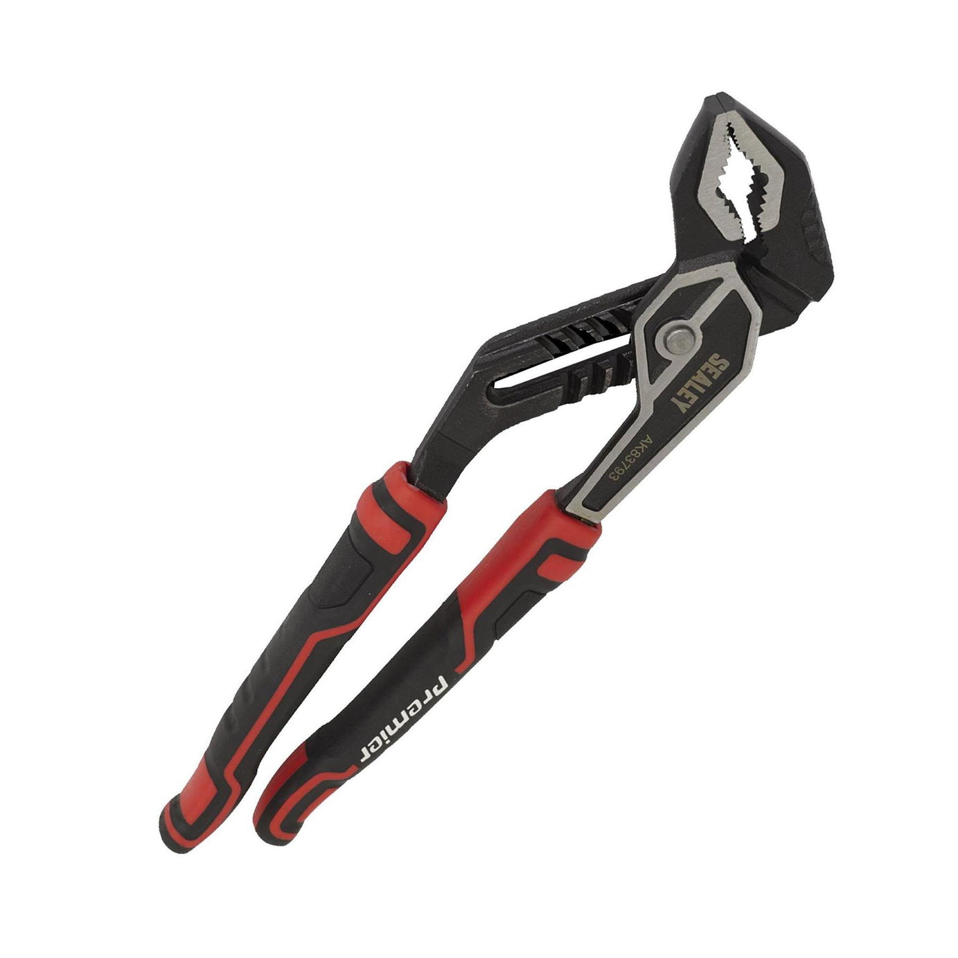 Sealey Water Pump Pliers 300mm