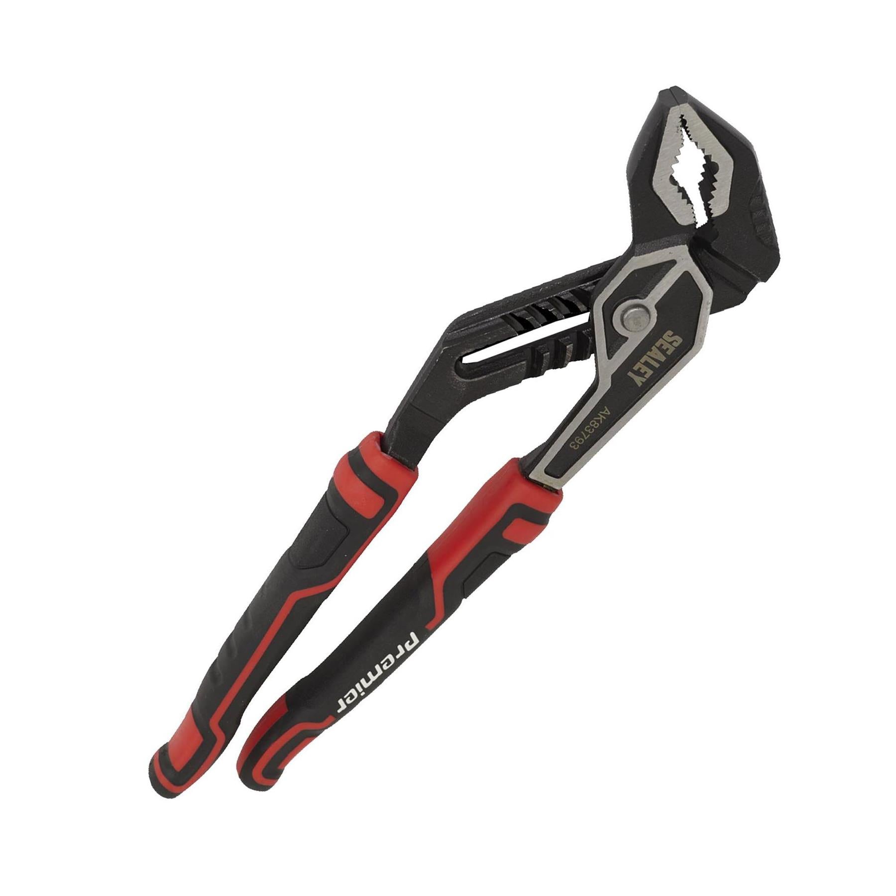 Sealey Water Pump Pliers 300mm