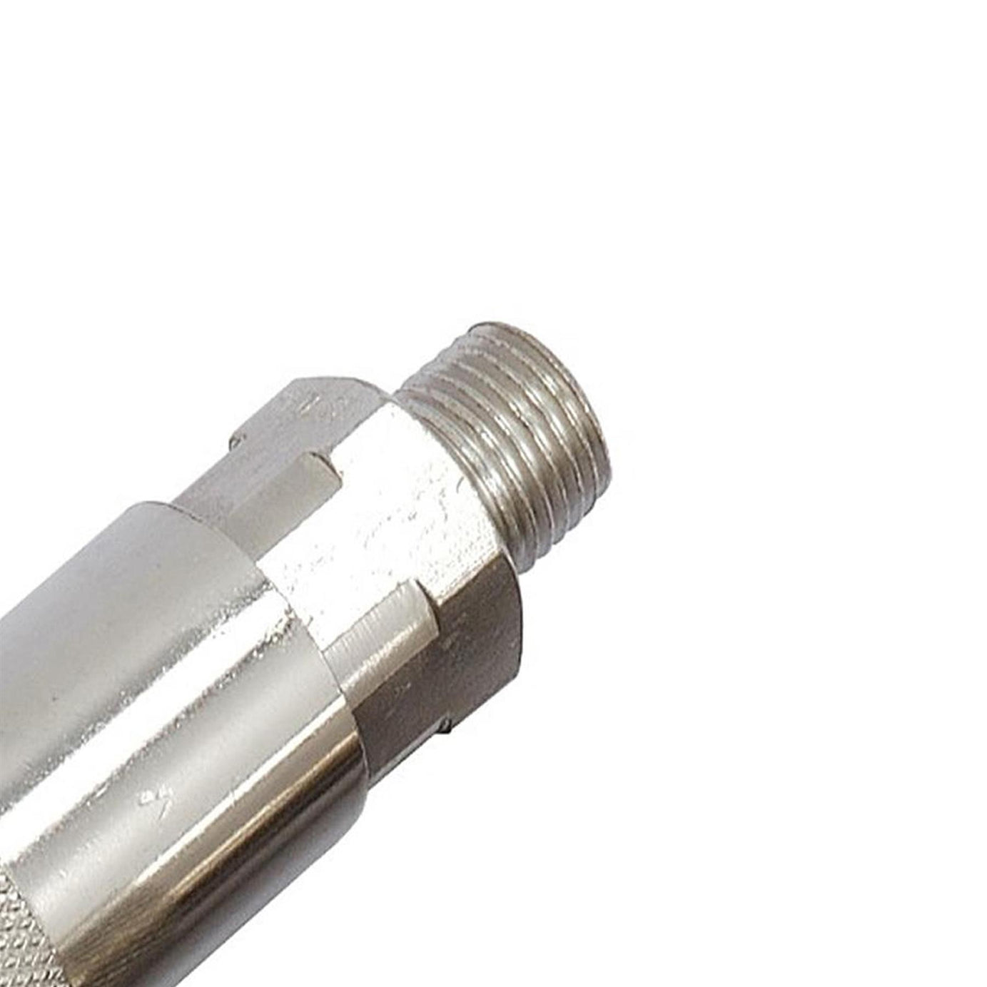 Connector