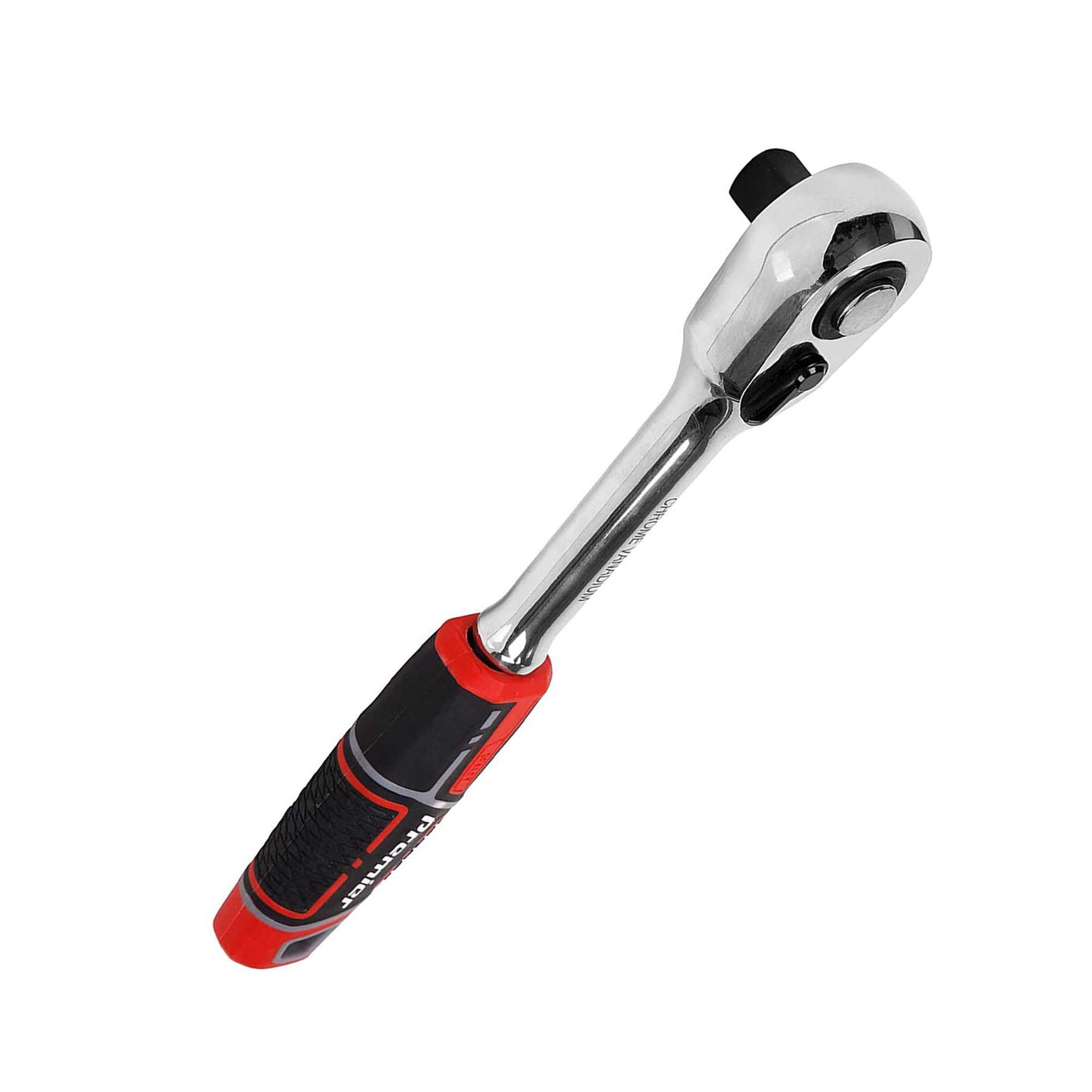 Sealey Ratchet Wrench 1/2"Sq Drive Flip Reverse