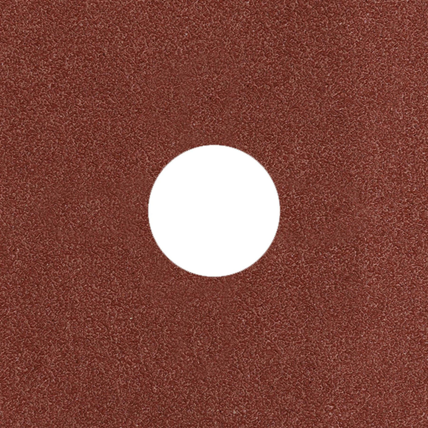 Sealey Fibre Backed Disc Ø115mm - 60Grit Pack of 25