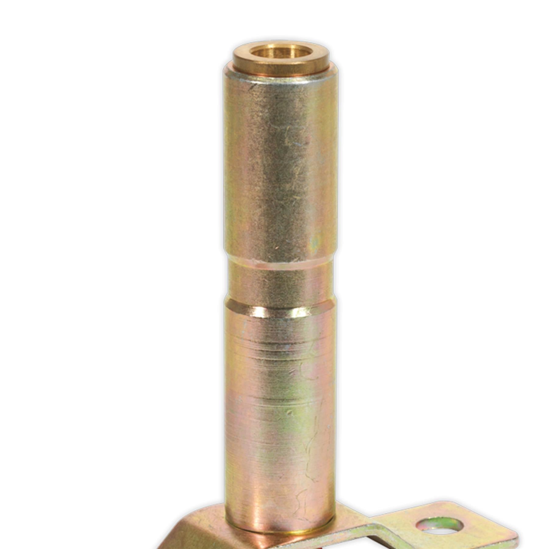 Sealey Beacon Bracket 2 x Bolt Fixing for RB/WB953, RB/WB955