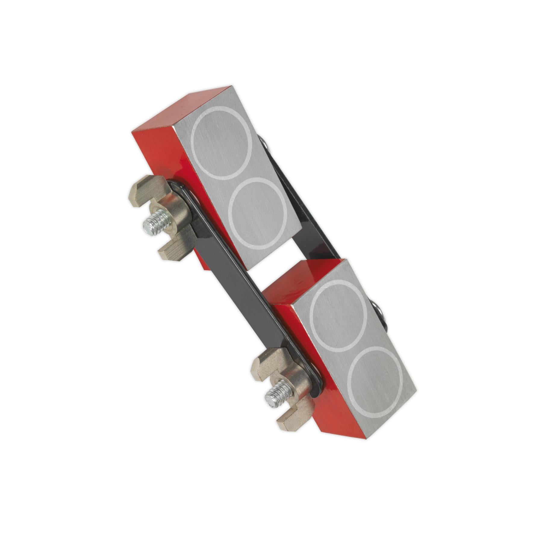 Sealey Magnetic Adjustable Link