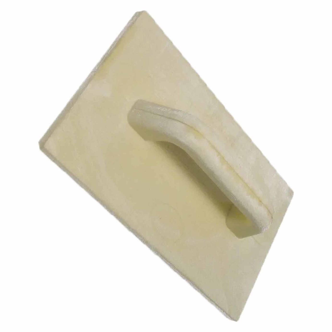 Poly Plasterers Float