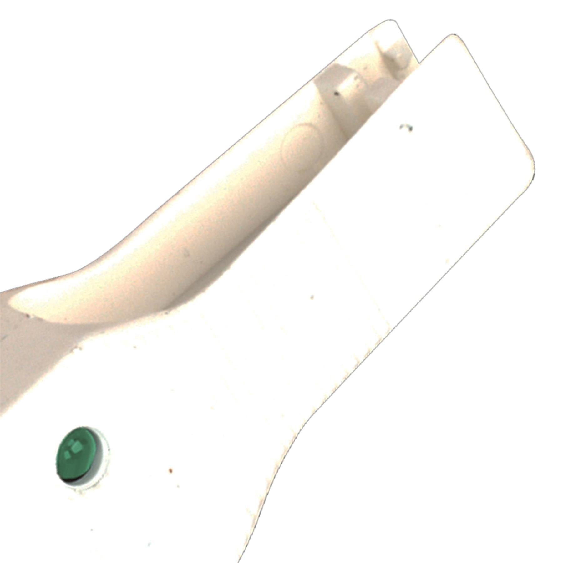 Sealey Automotive Fuse Checker & Puller