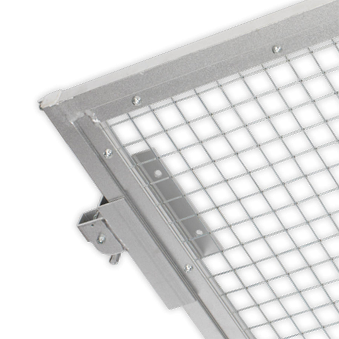 Sealey Safety Guard for YK509F, YK509FAH, YK50FFP