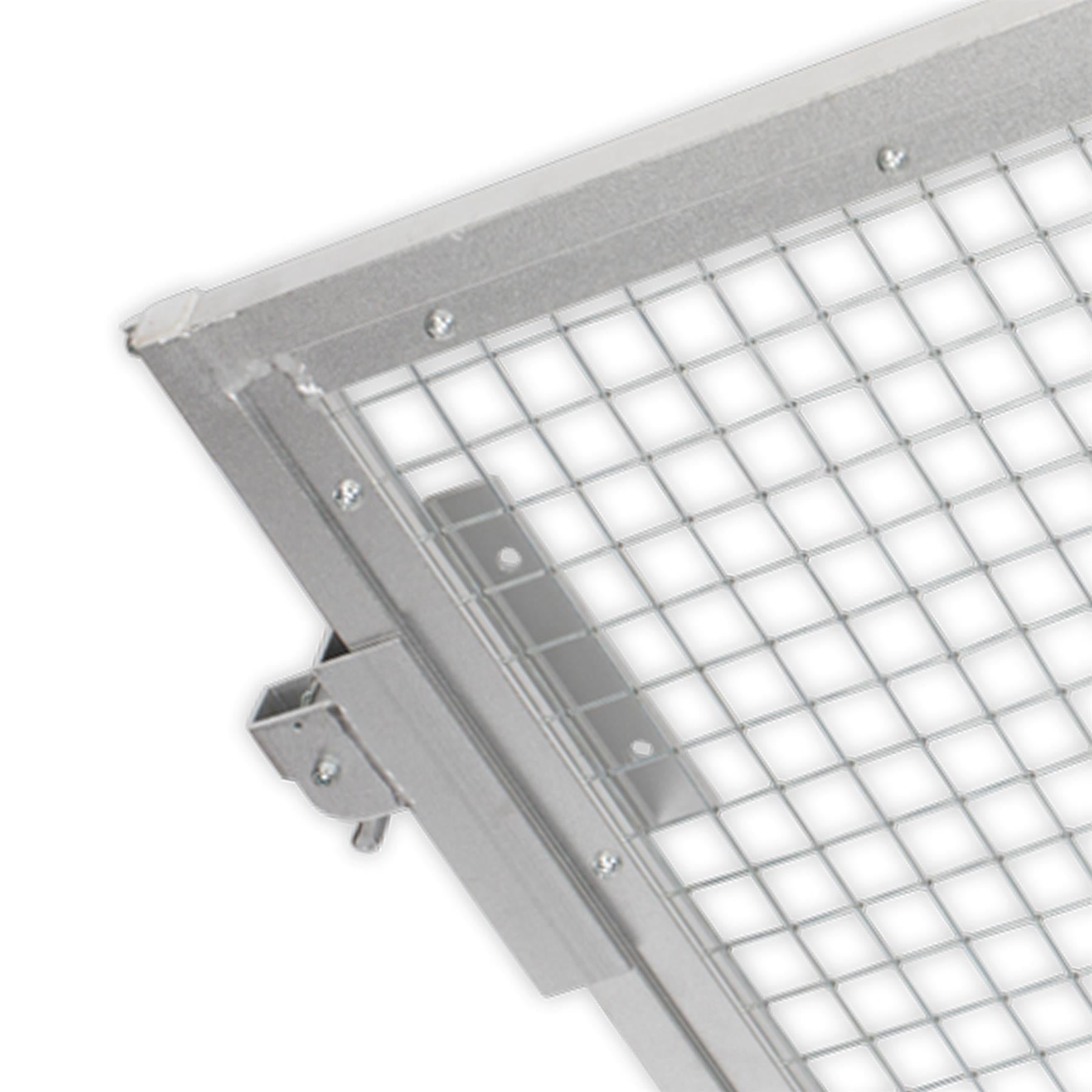 Sealey Safety Guard for YK509F, YK509FAH, YK50FFP