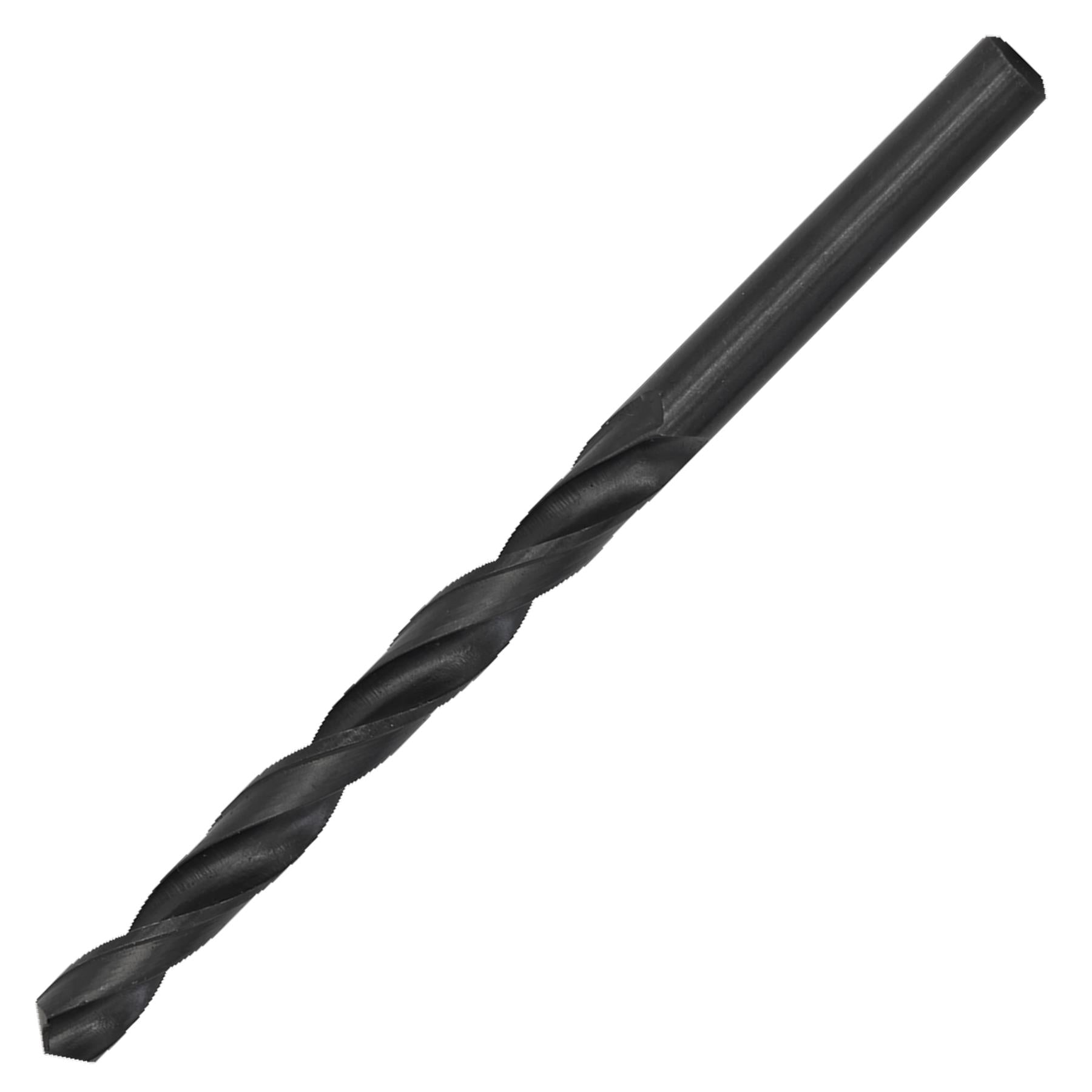 Sealey HSS Twist Drill Bit 9mm Garage Workshop DIY