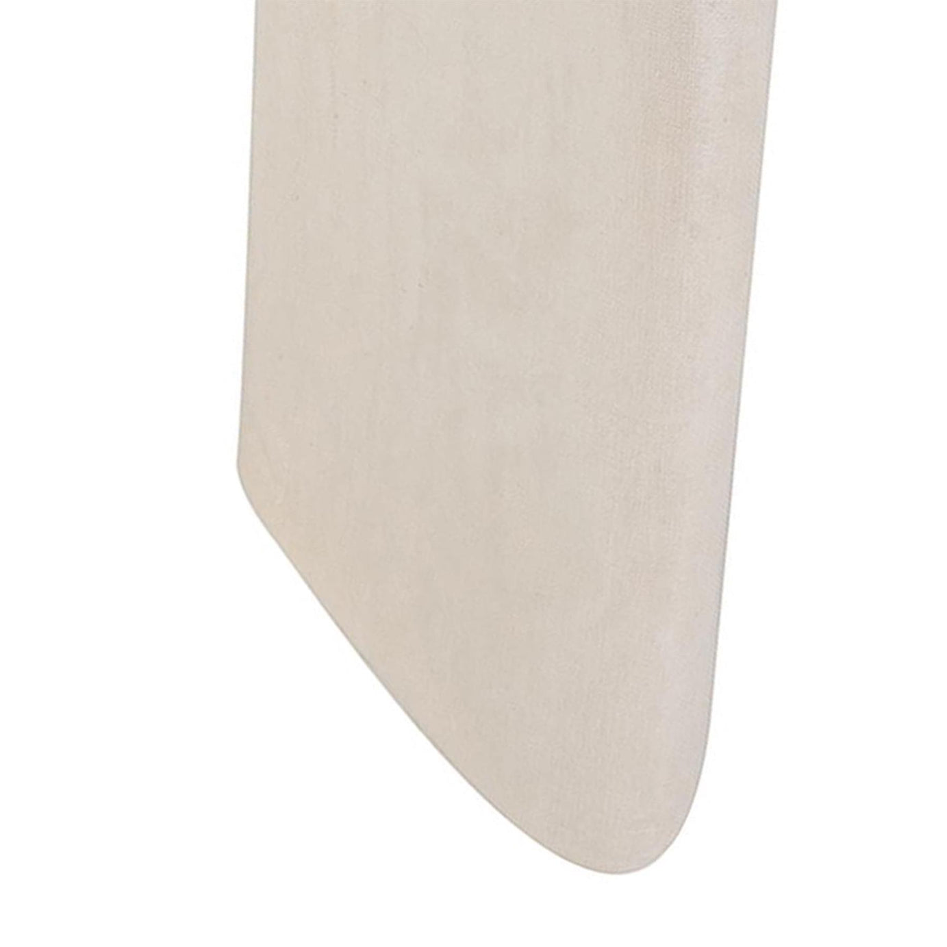 Heavy Duty 9' X 12' 100% Cotton Twill Professional Decorating 4 Pcs Large Dust Sheets