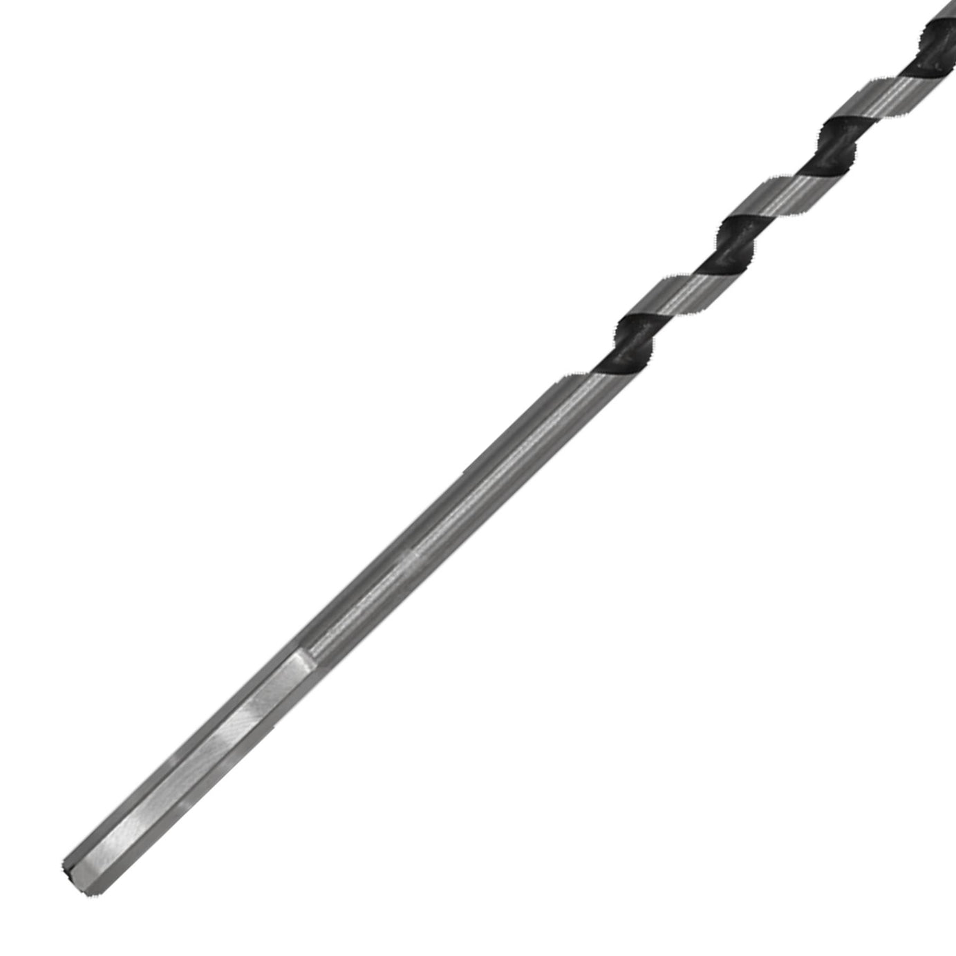 Sealey Auger Wood Drill �6 x 235mm