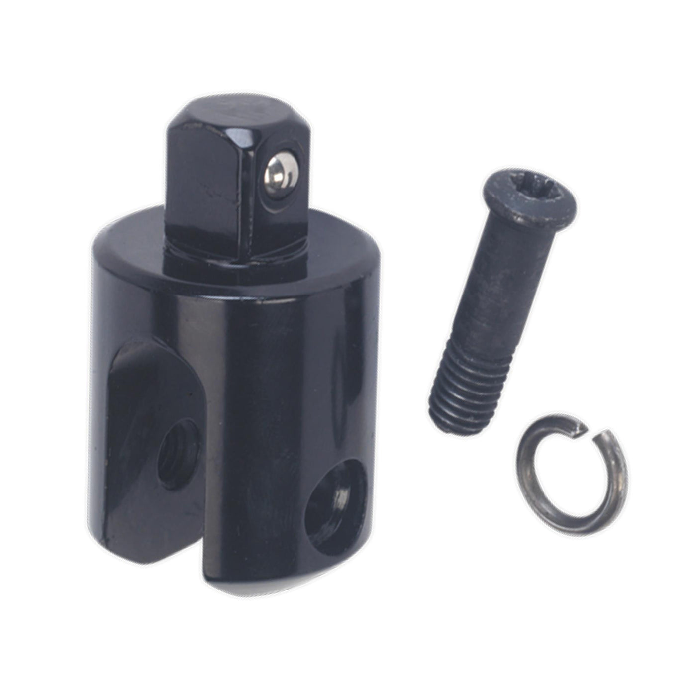 Sealey Knuckle 1/2"Sq Drive for AK7315