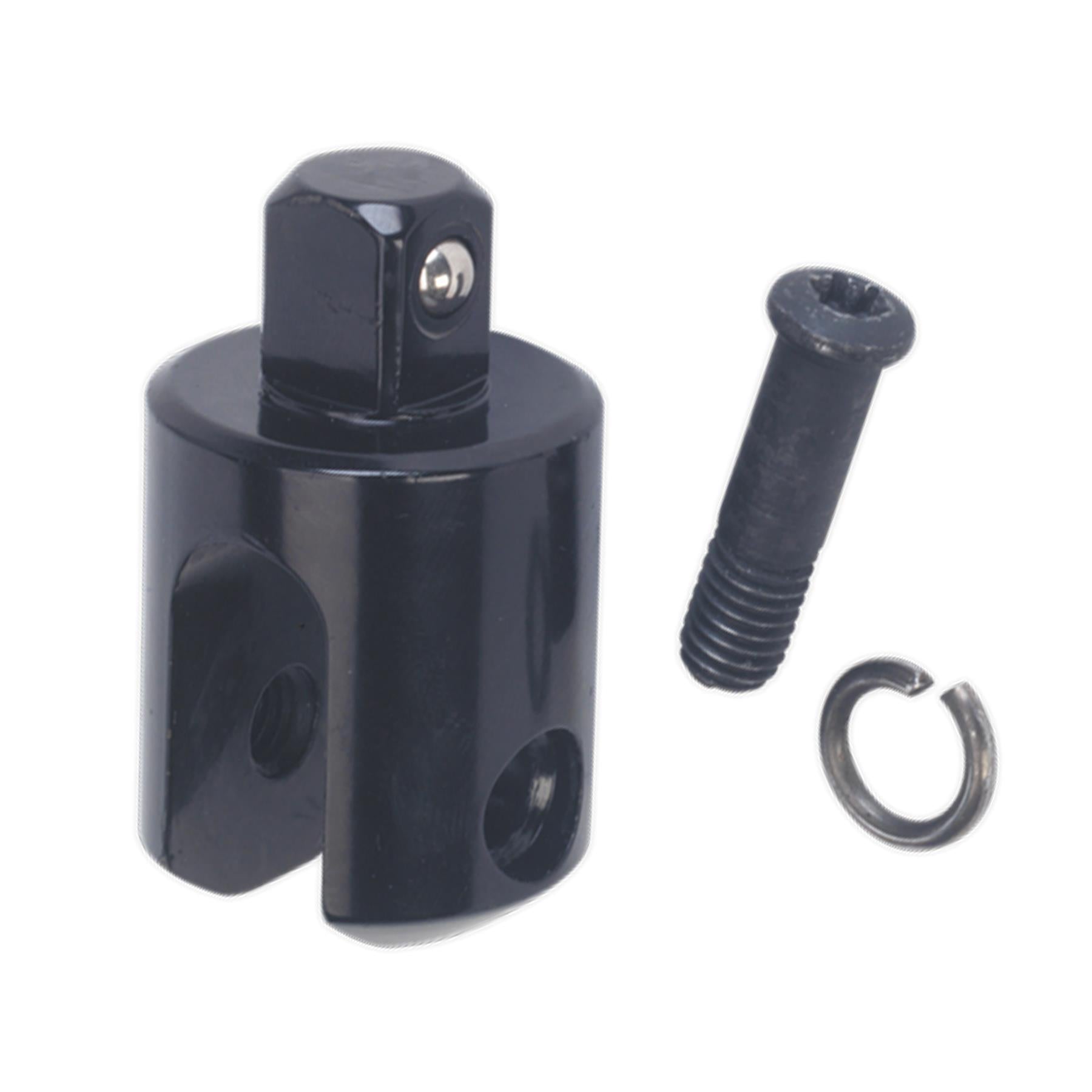 Sealey Knuckle 1/2"Sq Drive for AK7315
