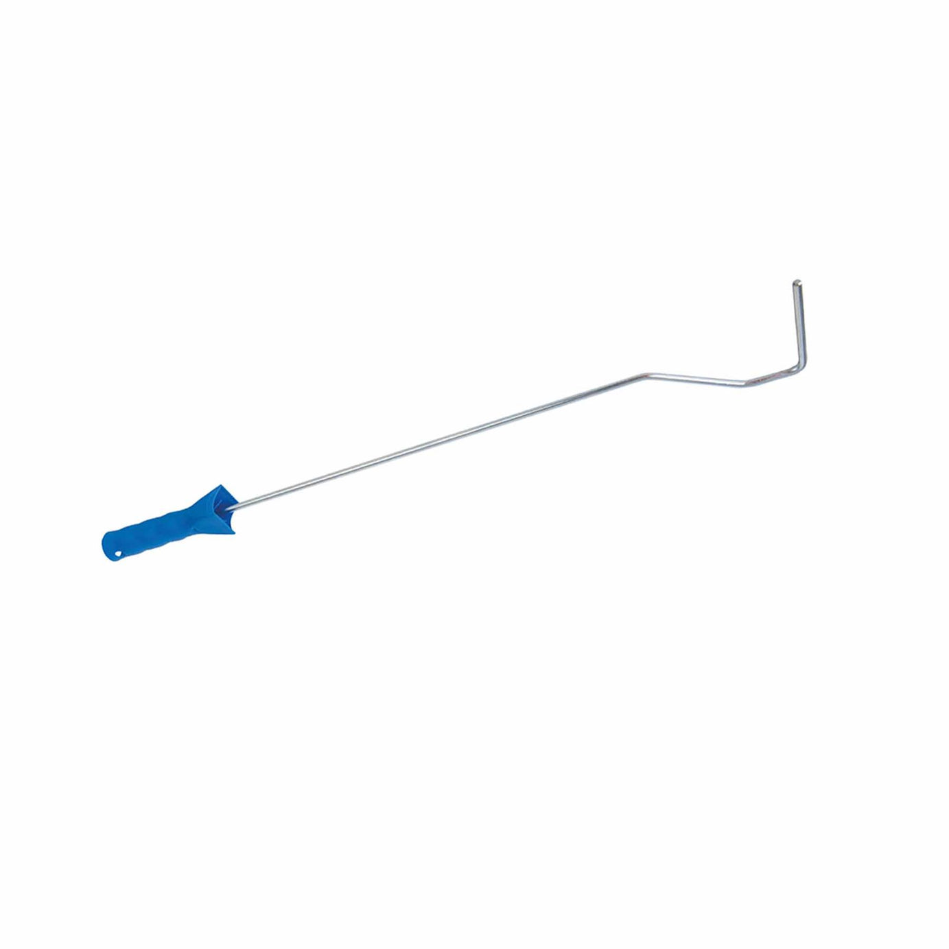 Push-fit Sleeve Connection 600mm Mini Paint Roller Frame and Cover