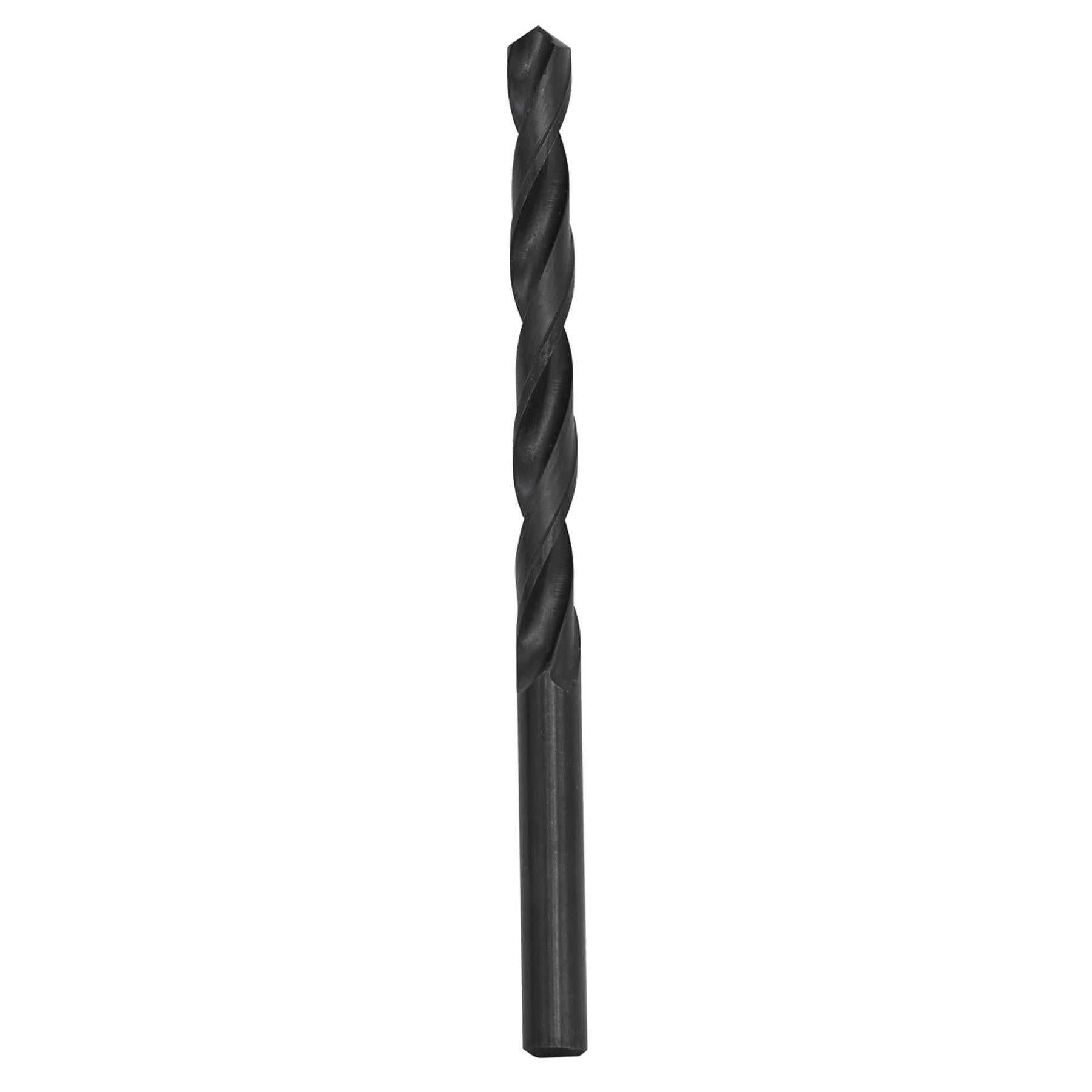 Sealey HSS Twist Drill Bit 12.5mm