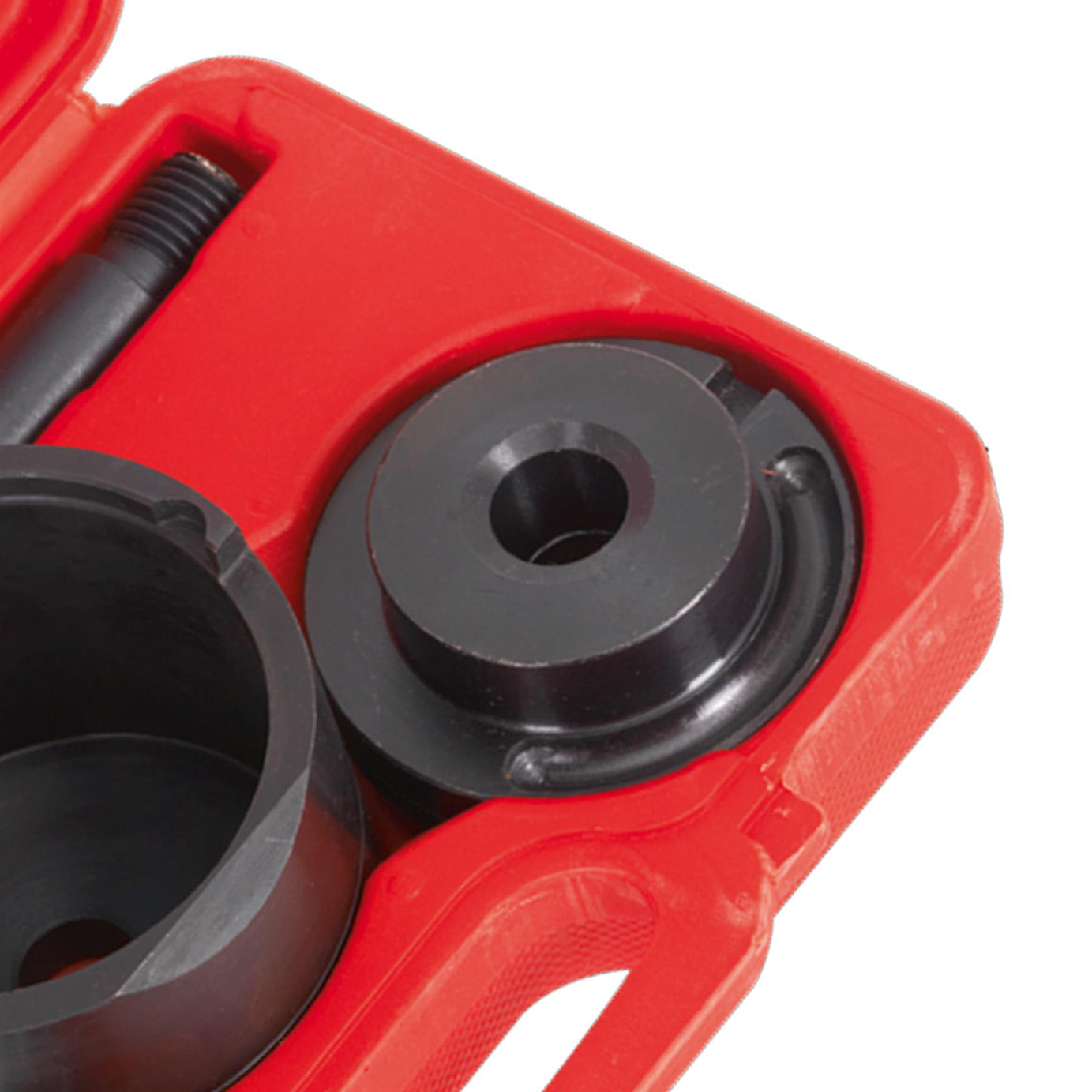 Sealey Front Suspension Bush Tool - VAG