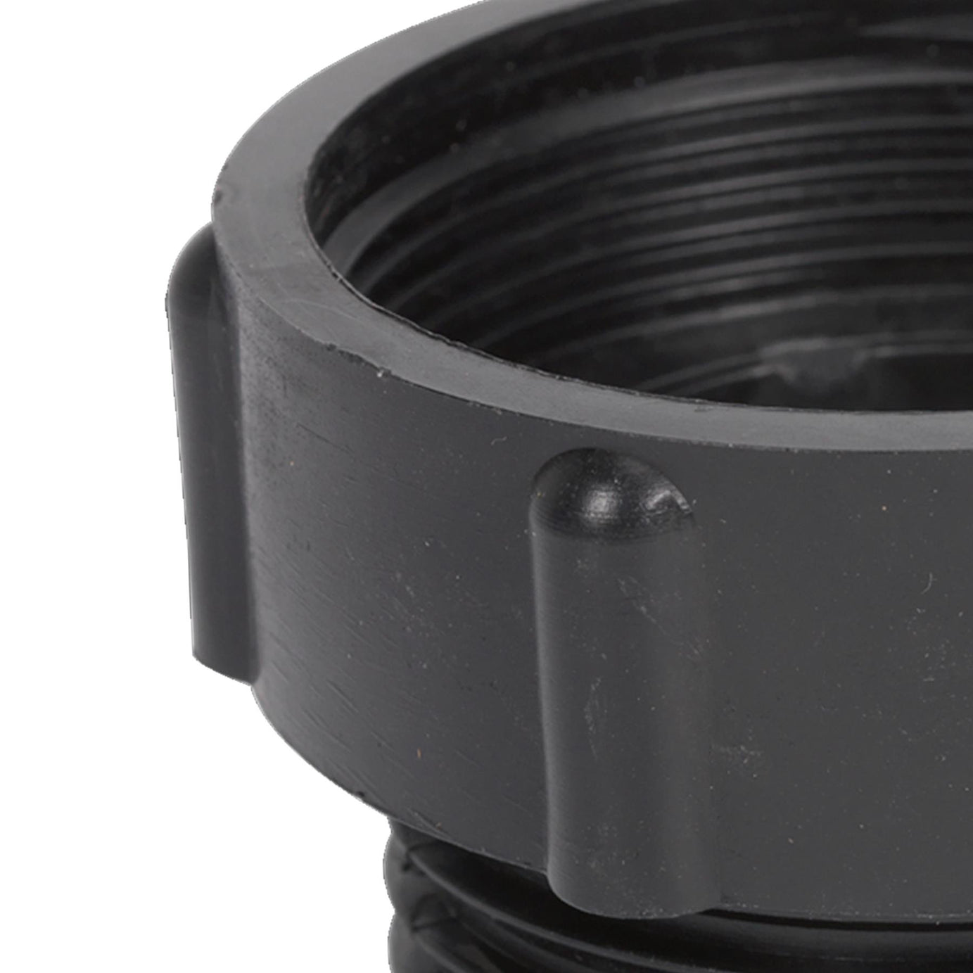 Sealey Drum Adaptor 56mm Trisure
