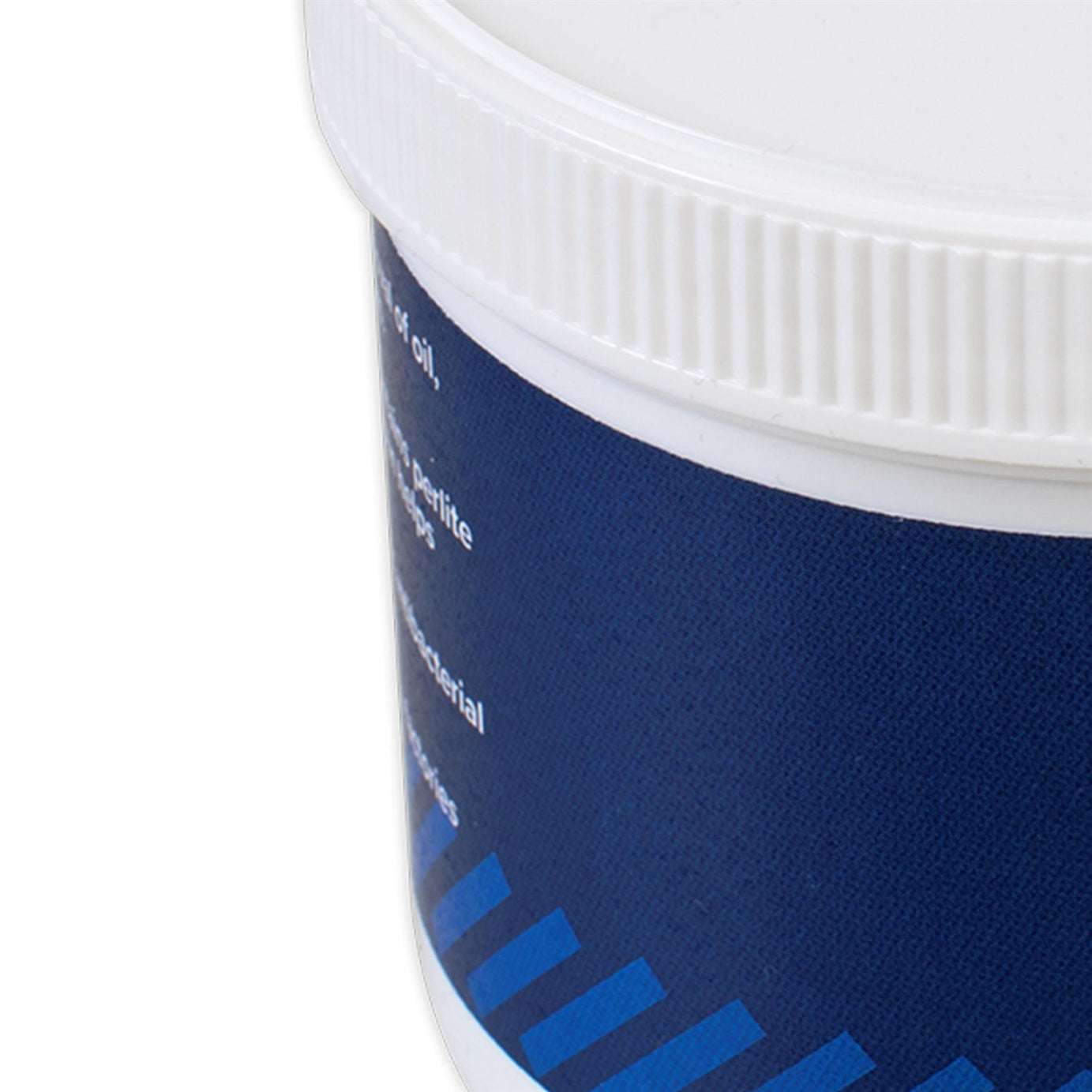 Sealey Hand Cleaner 500ml Lemon Zing