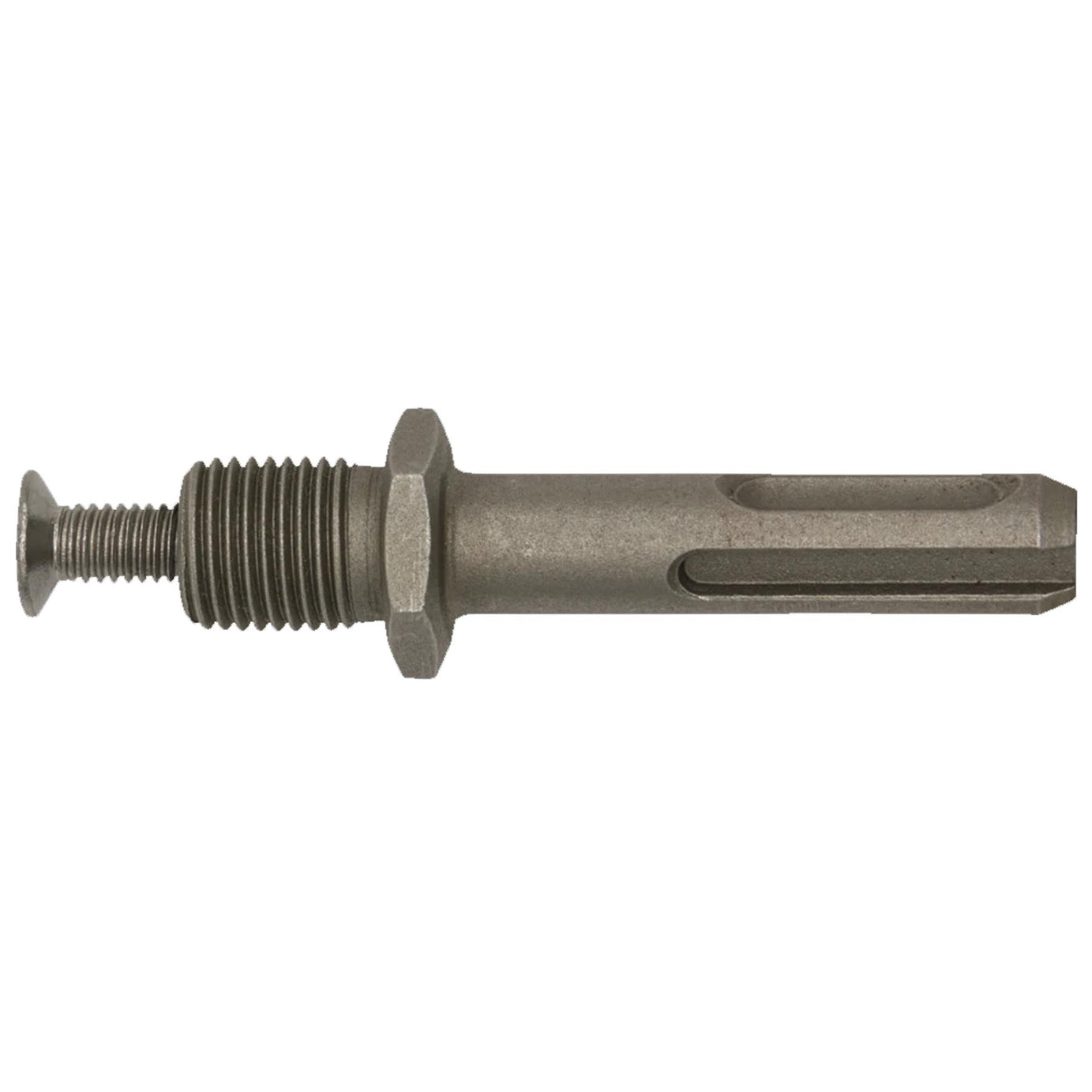 Sealey Tools SDS Plus Adaptor Tools & Accessories SDSADA