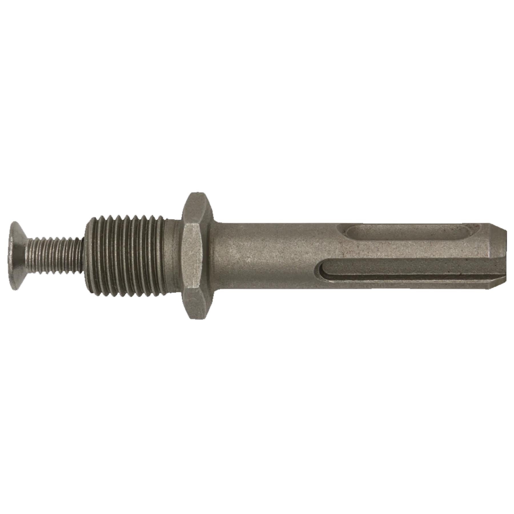 Sealey Tools SDS Plus Adaptor Tools & Accessories SDSADA