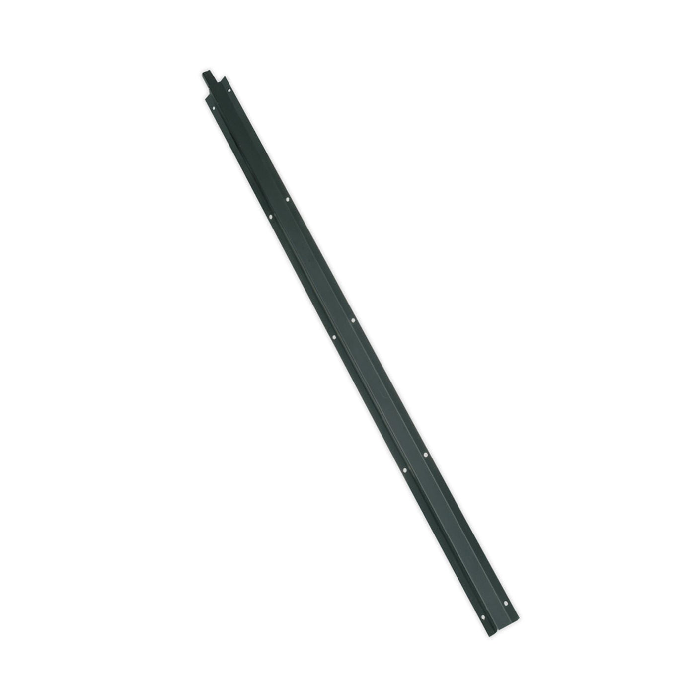 Sealey Extension Rail Set for HBS97 Series 1520mm Headlamp Beam Setter