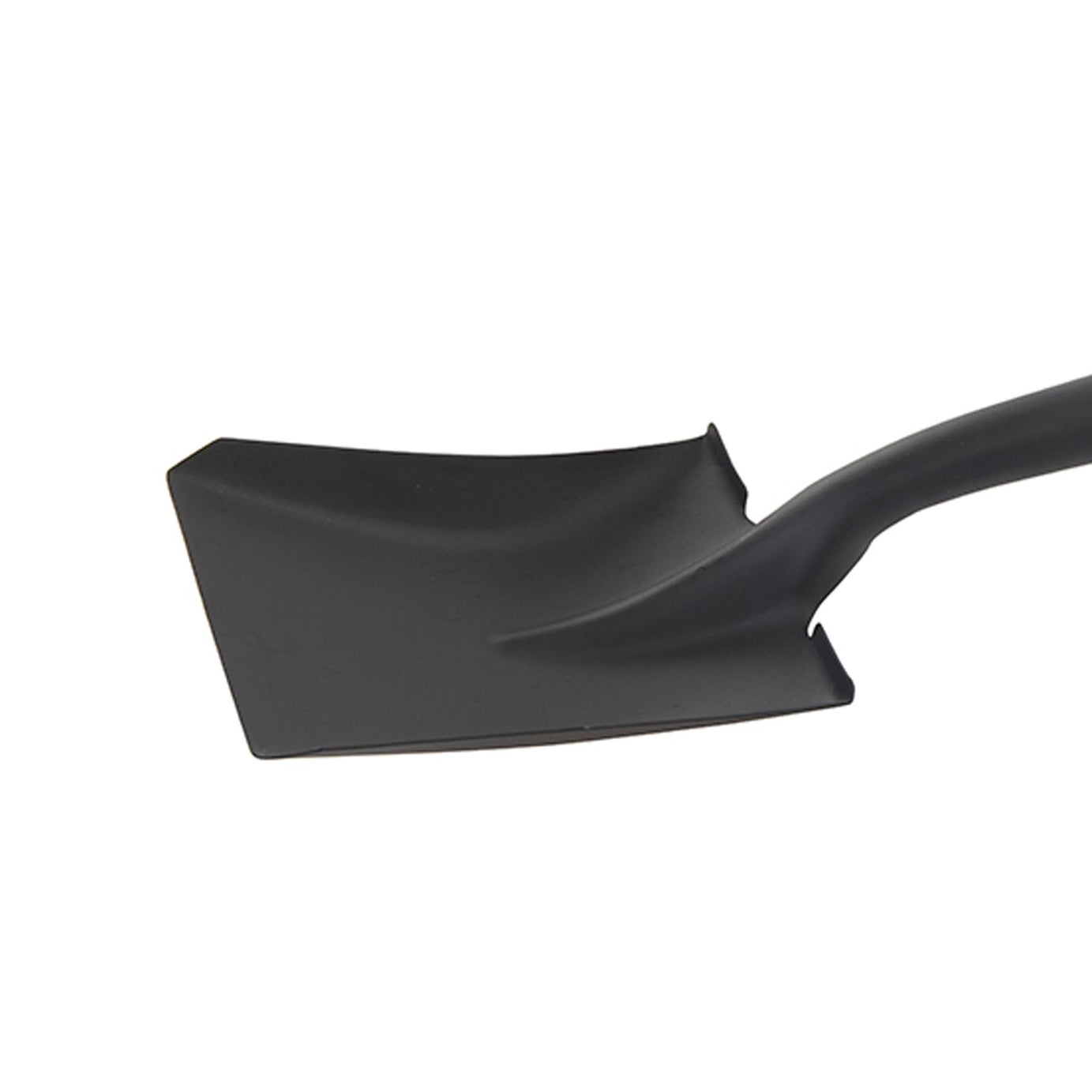 700mm Wooden Square Head Micro Mini Shovel Lifetime Warranty